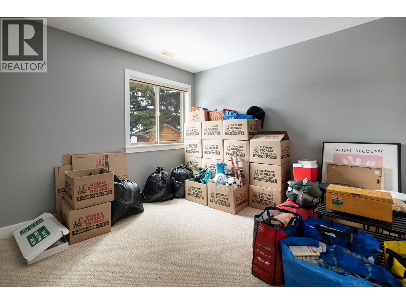 2049 Skyview Crescent Property Photo 33