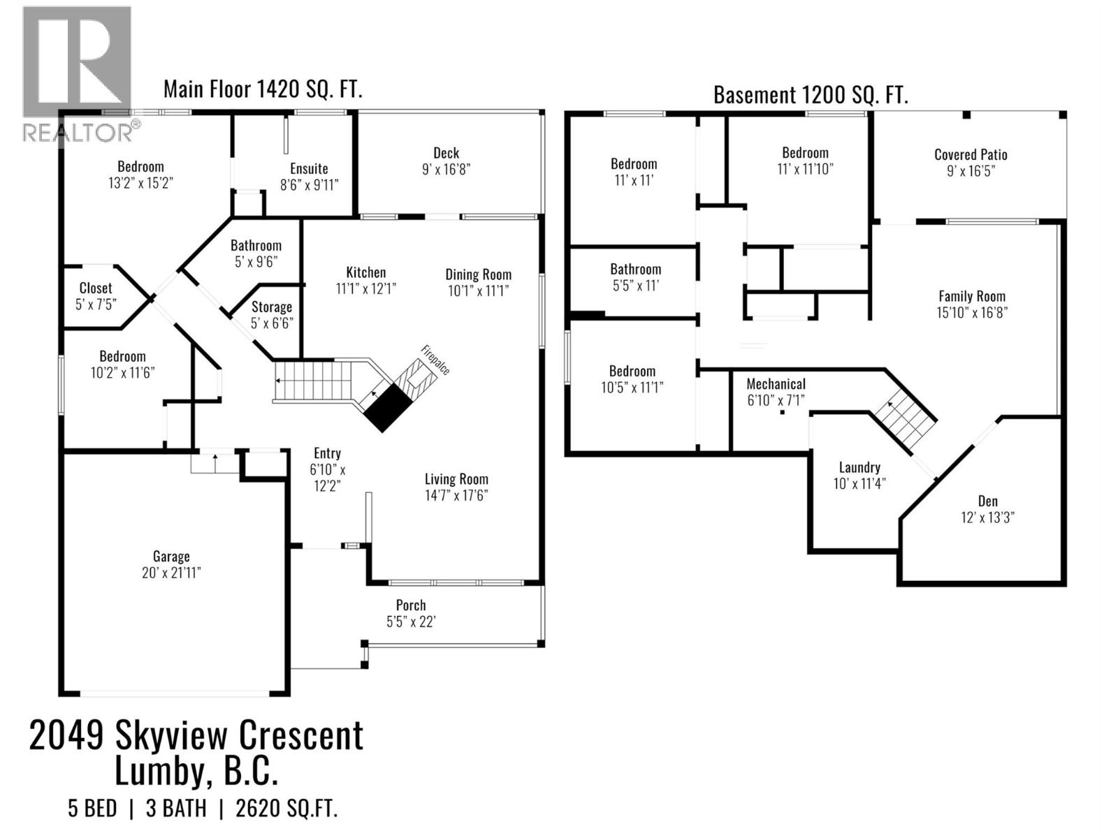 2049 Skyview Crescent Property Photo 42