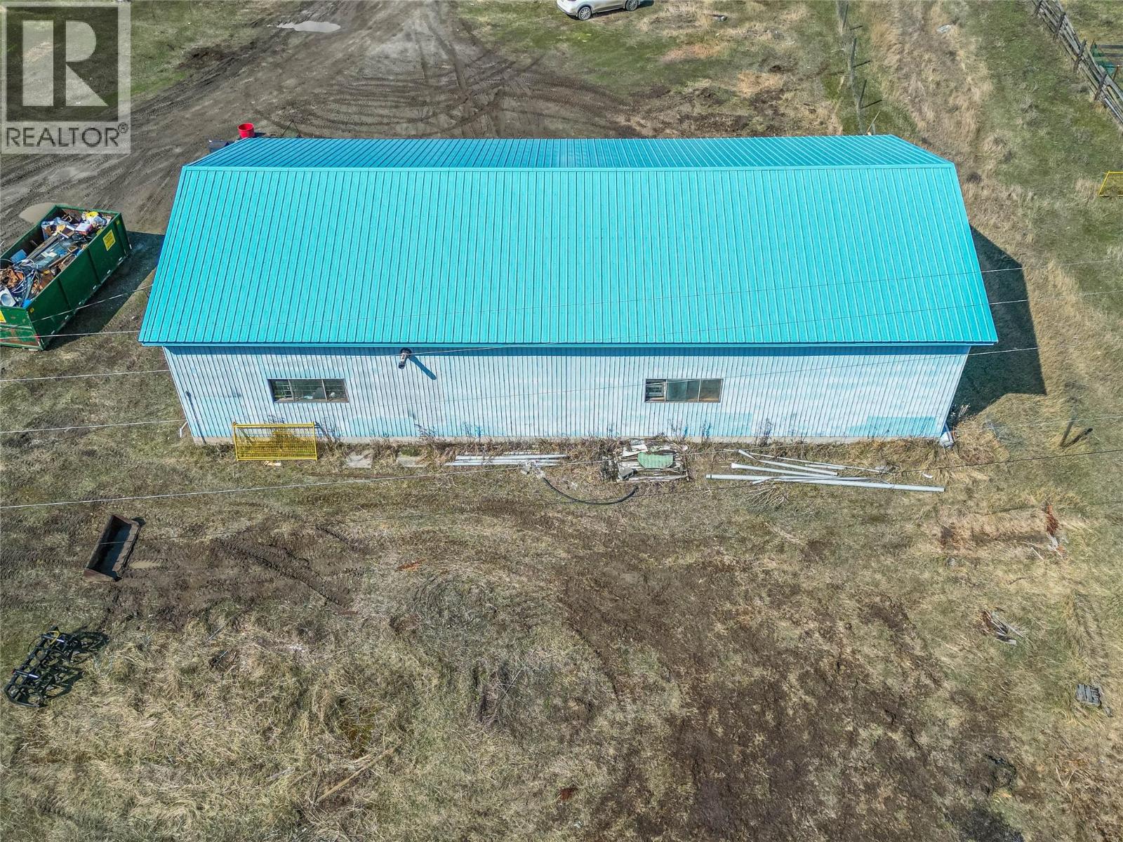 5024 Pinantan Road Property Photo 13