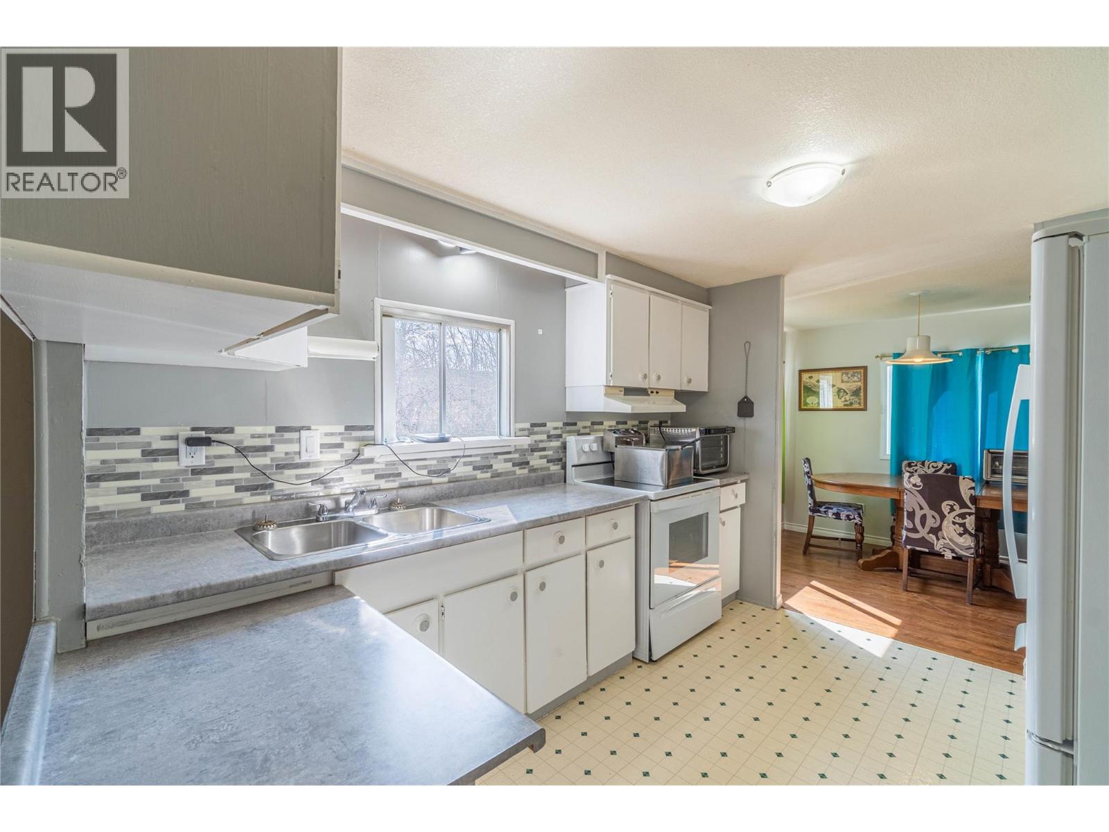 5024 Pinantan Road Property Photo 23