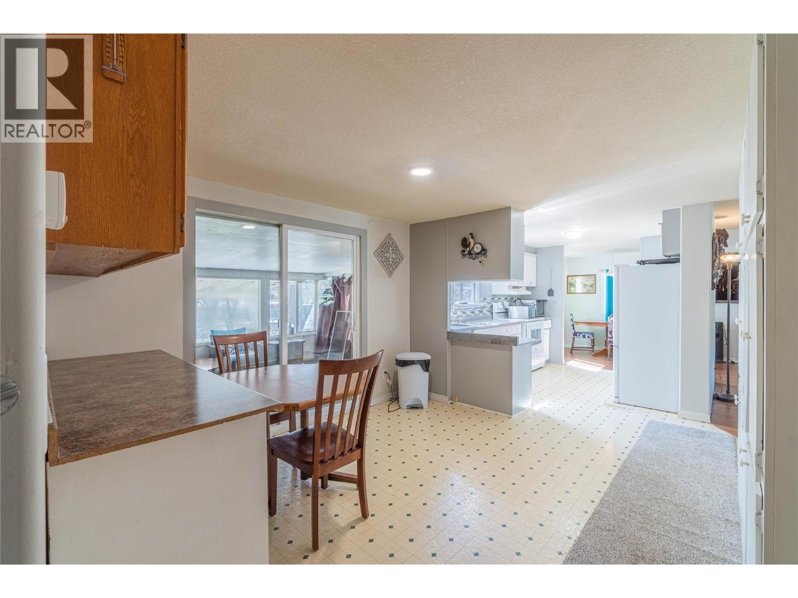5024 Pinantan Road Property Photo 34