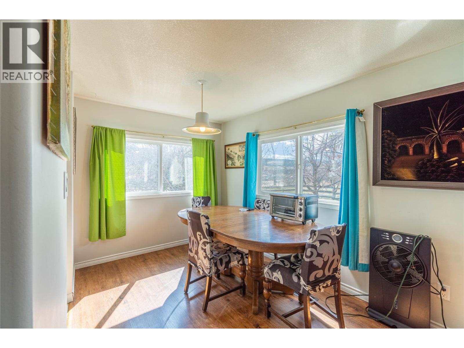 5024 Pinantan Road Property Photo 37