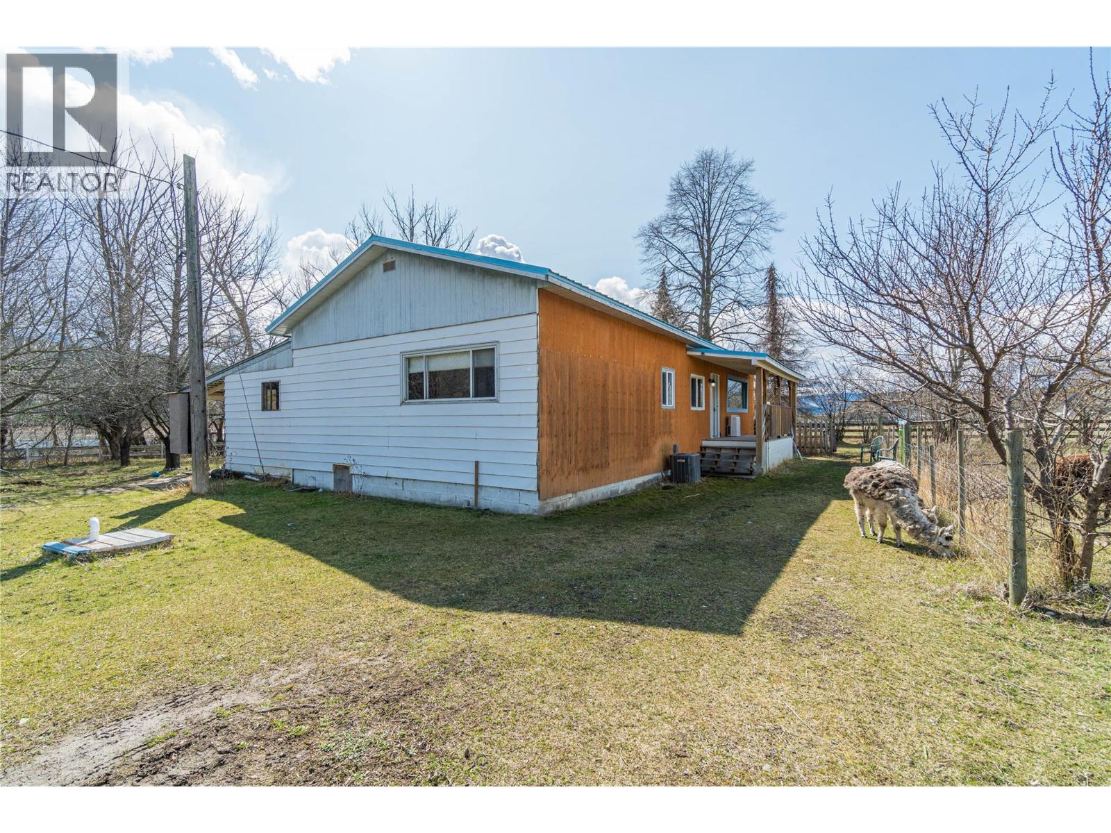 5024 Pinantan Road Property Photo 43