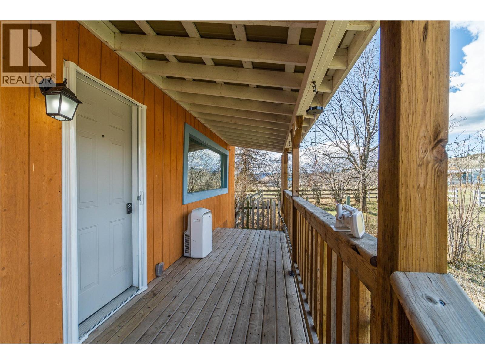 5024 Pinantan Road Property Photo 45