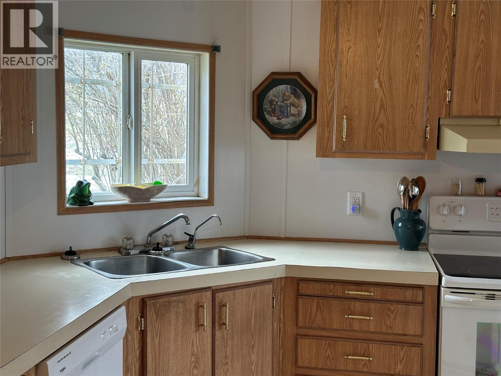 5024 Pinantan Road Property Photo 64