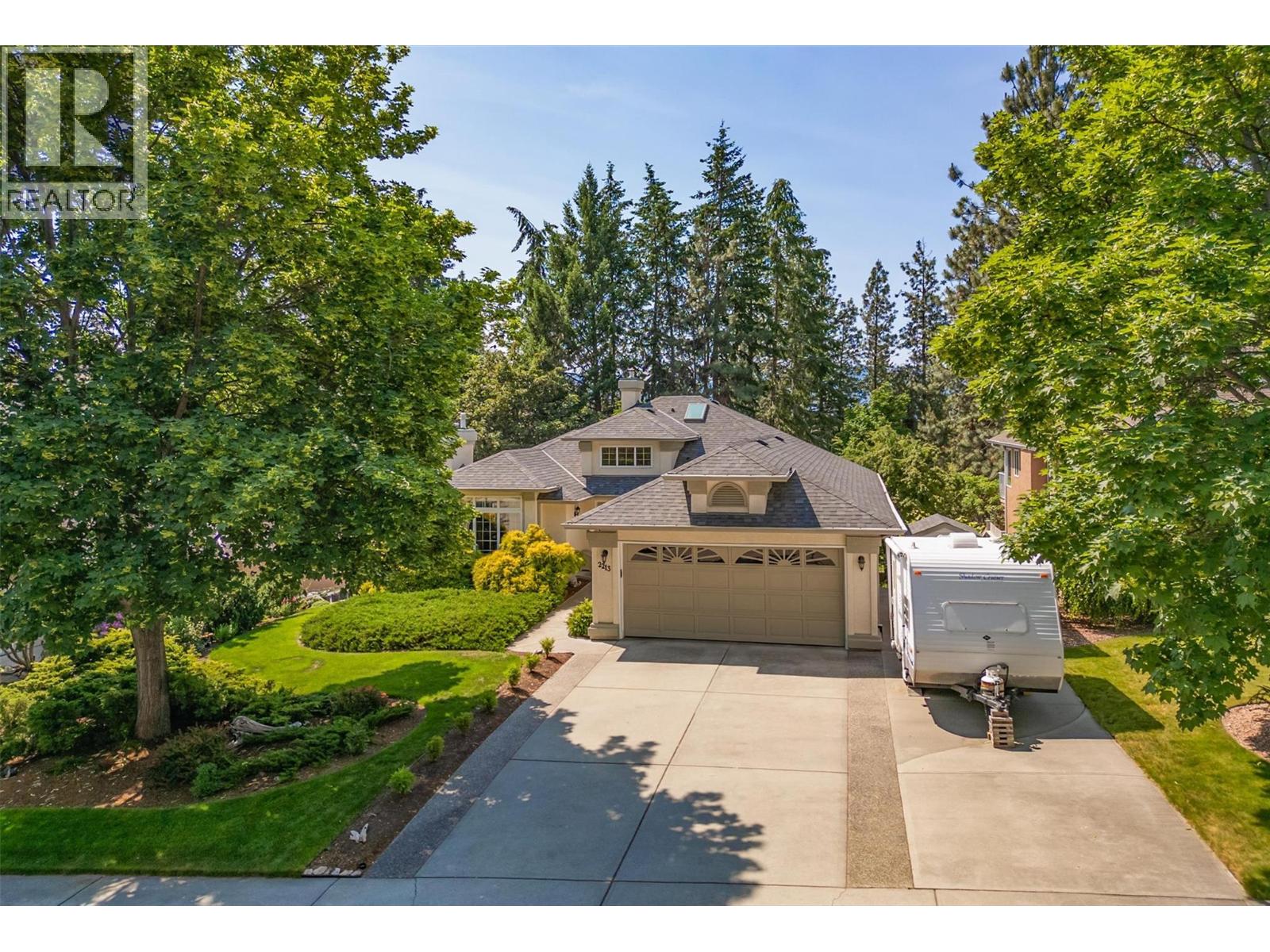 2213 Shannon Woods Place Lot# Lot 46 Property Photo 1