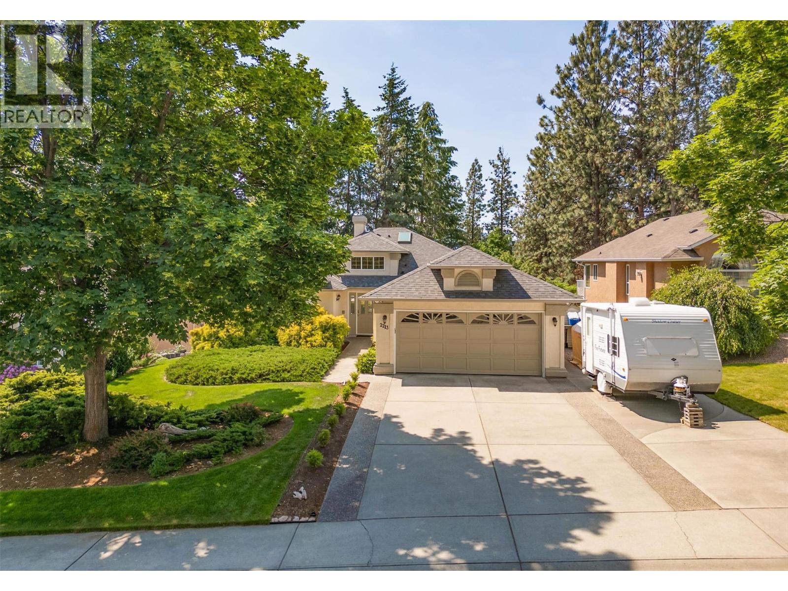 2213 Shannon Woods Place Lot# Lot 46 Property Photo 3