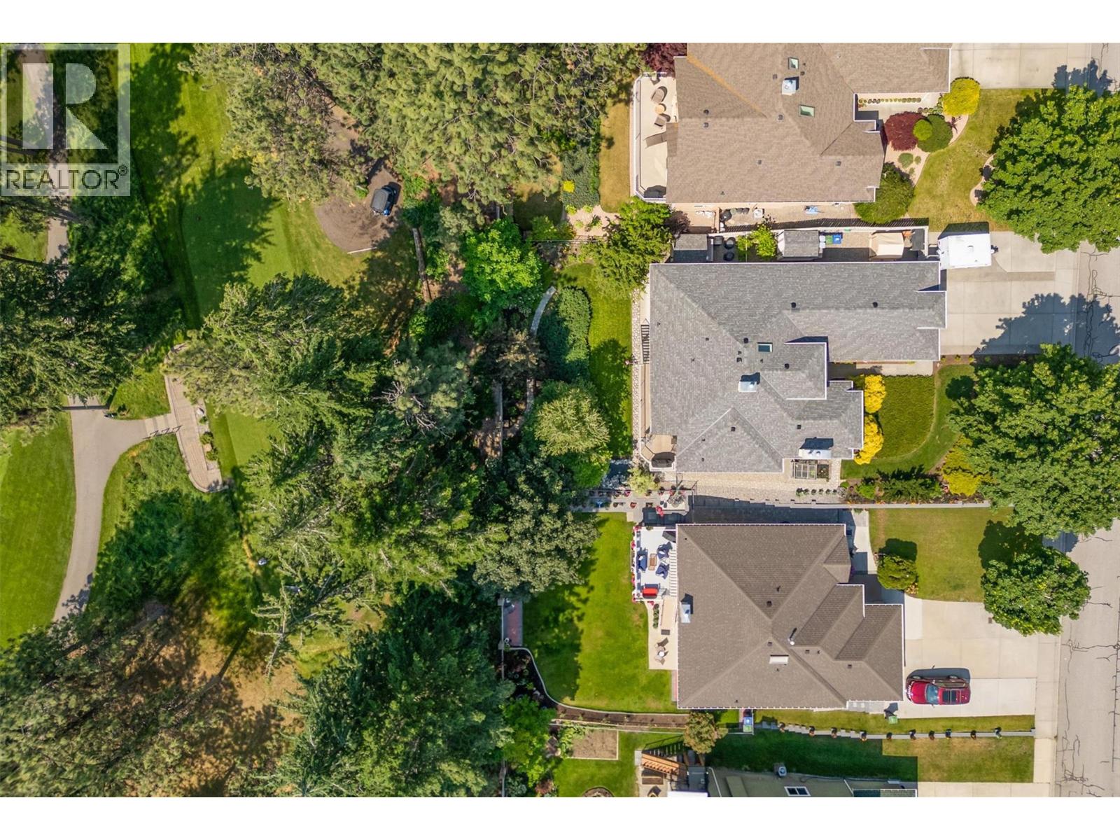2213 Shannon Woods Place Lot# Lot 46 Property Photo 4