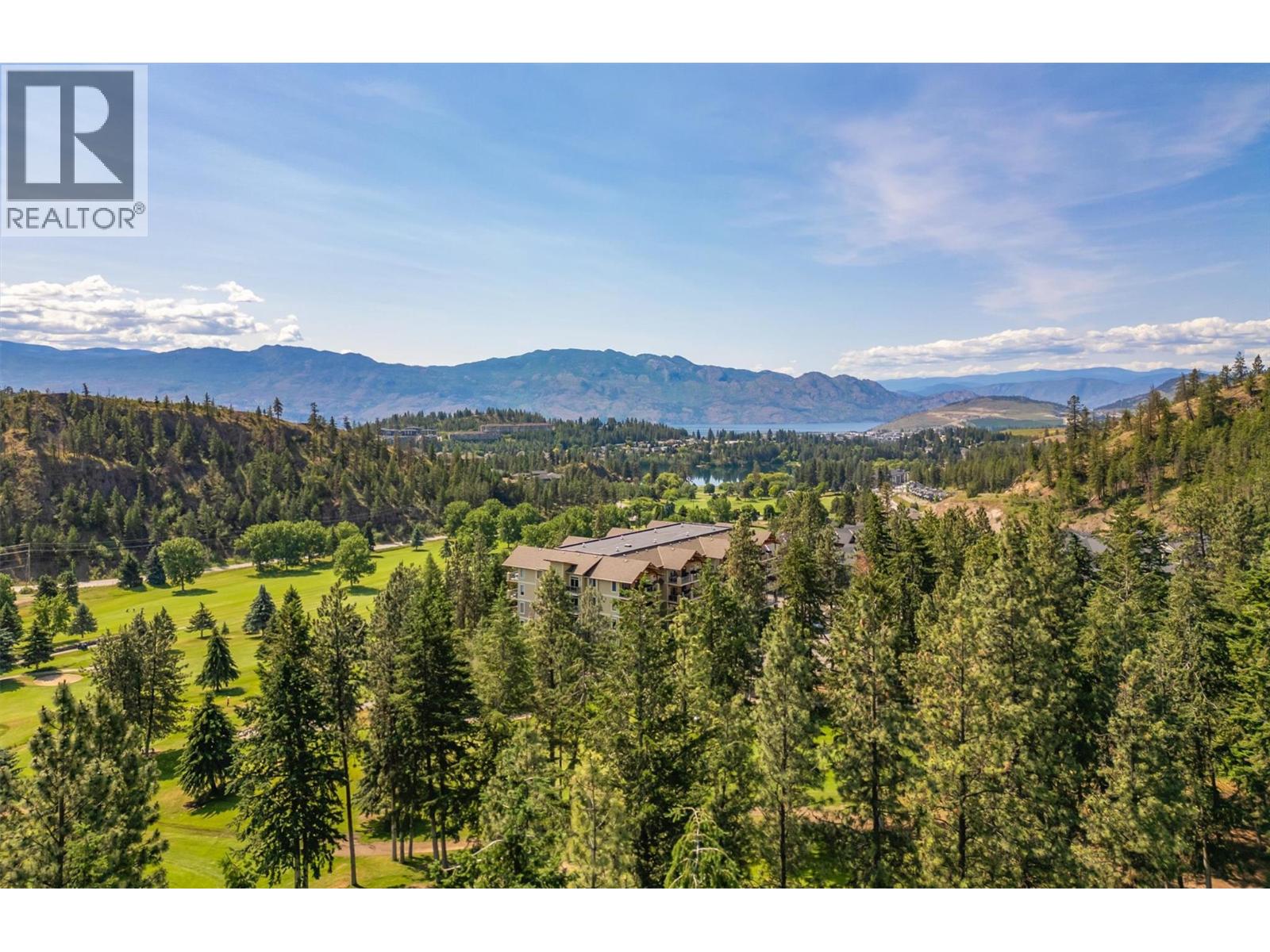 2213 Shannon Woods Place Lot# Lot 46 Property Photo 5
