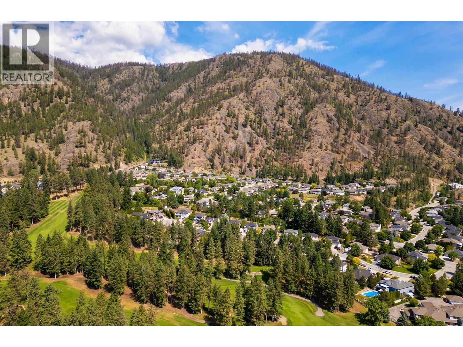 2213 Shannon Woods Place Lot# Lot 46 Property Photo 6