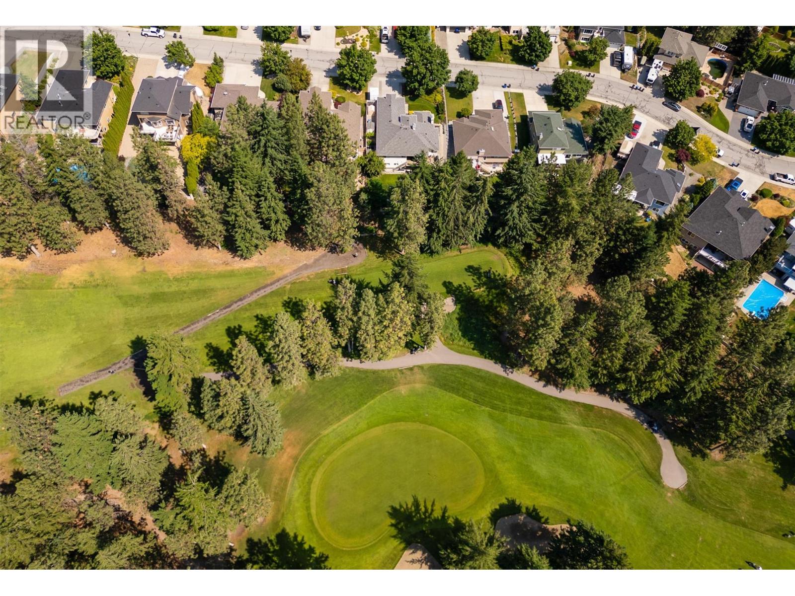 2213 Shannon Woods Place Lot# Lot 46 Property Photo 7