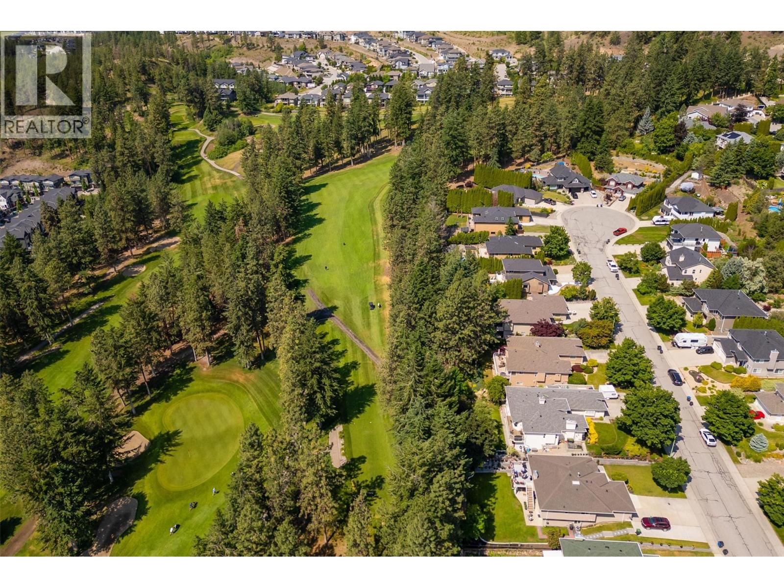 2213 Shannon Woods Place Lot# Lot 46 Property Photo 8