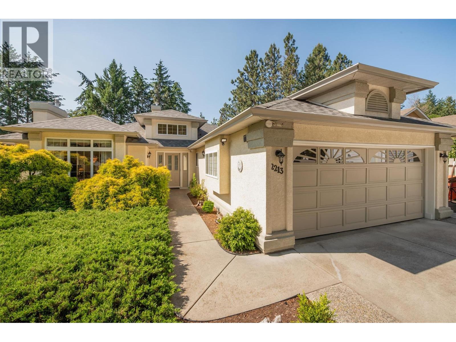 2213 Shannon Woods Place Lot# Lot 46 Property Photo 10