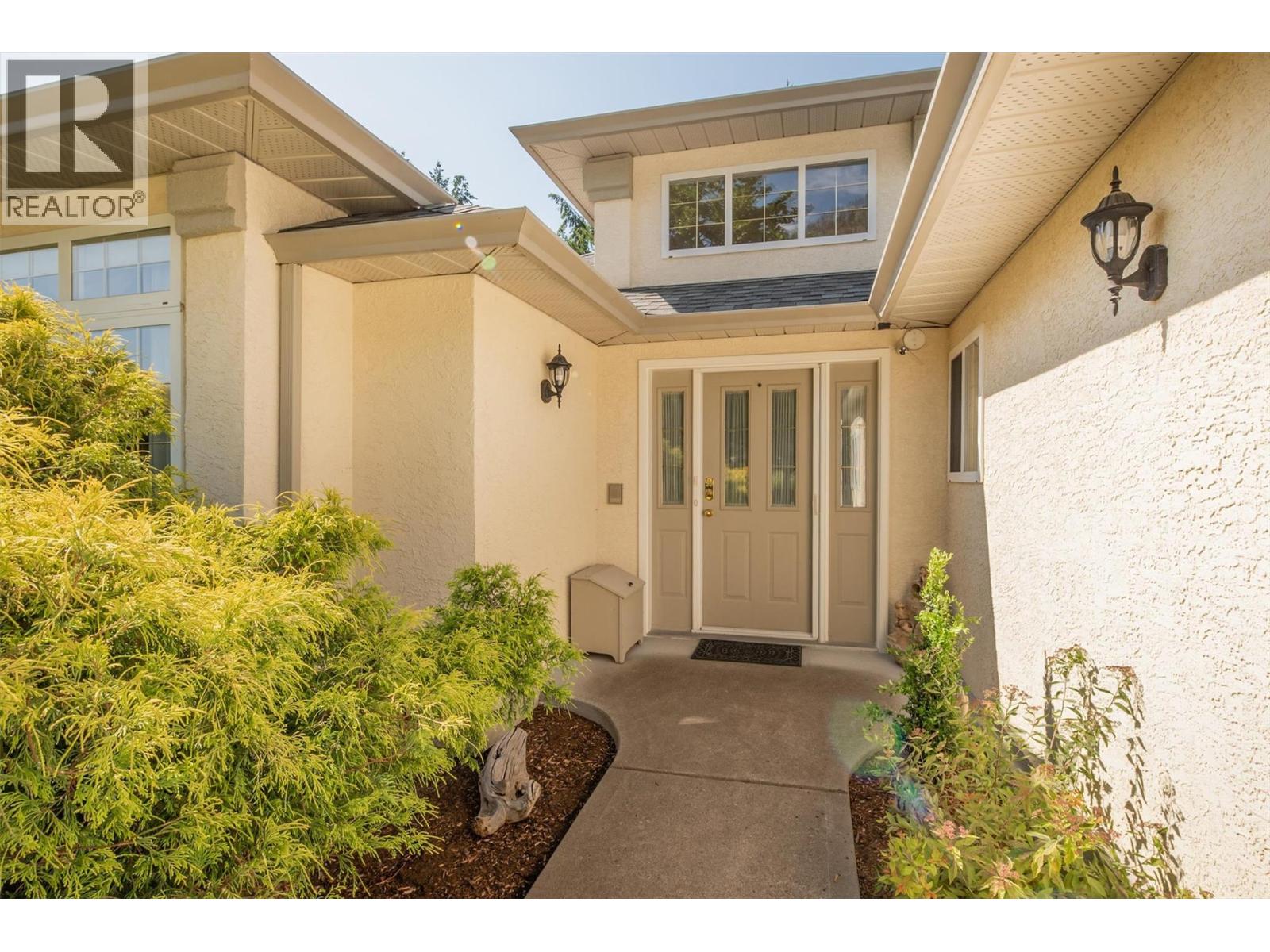 2213 Shannon Woods Place Lot# Lot 46 Property Photo 11