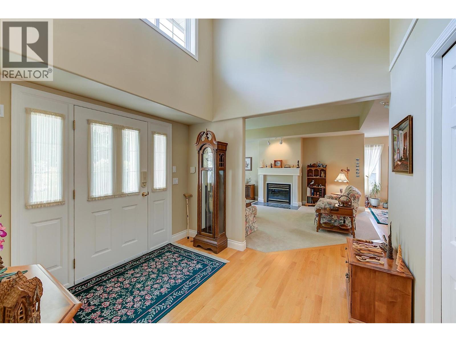 2213 Shannon Woods Place Lot# Lot 46 Property Photo 12