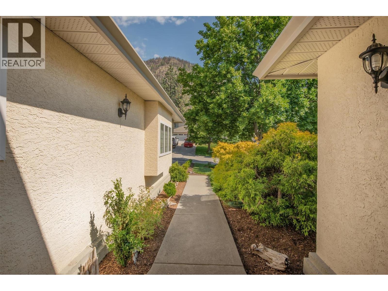 2213 Shannon Woods Place Lot# Lot 46 Property Photo 13