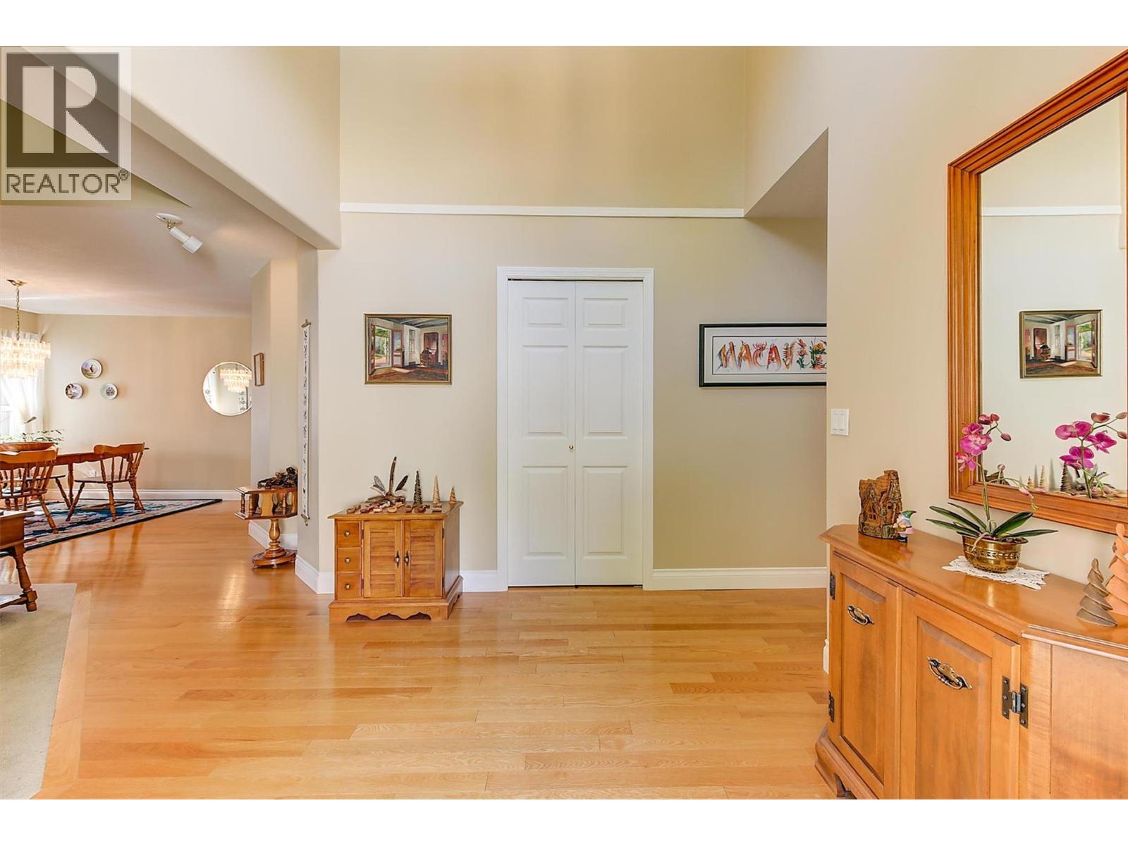 2213 Shannon Woods Place Lot# Lot 46 Property Photo 14