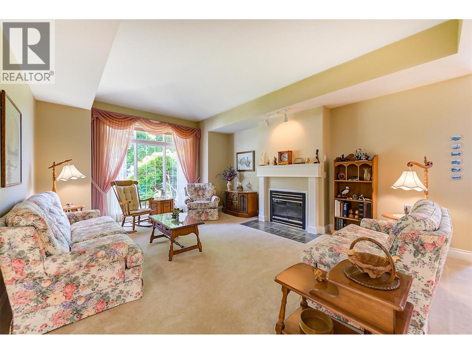 2213 Shannon Woods Place Lot# Lot 46 Property Photo 15