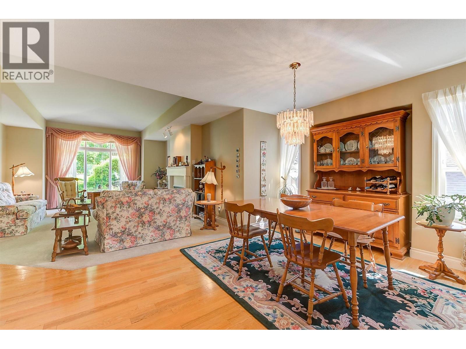 2213 Shannon Woods Place Lot# Lot 46 Property Photo 16
