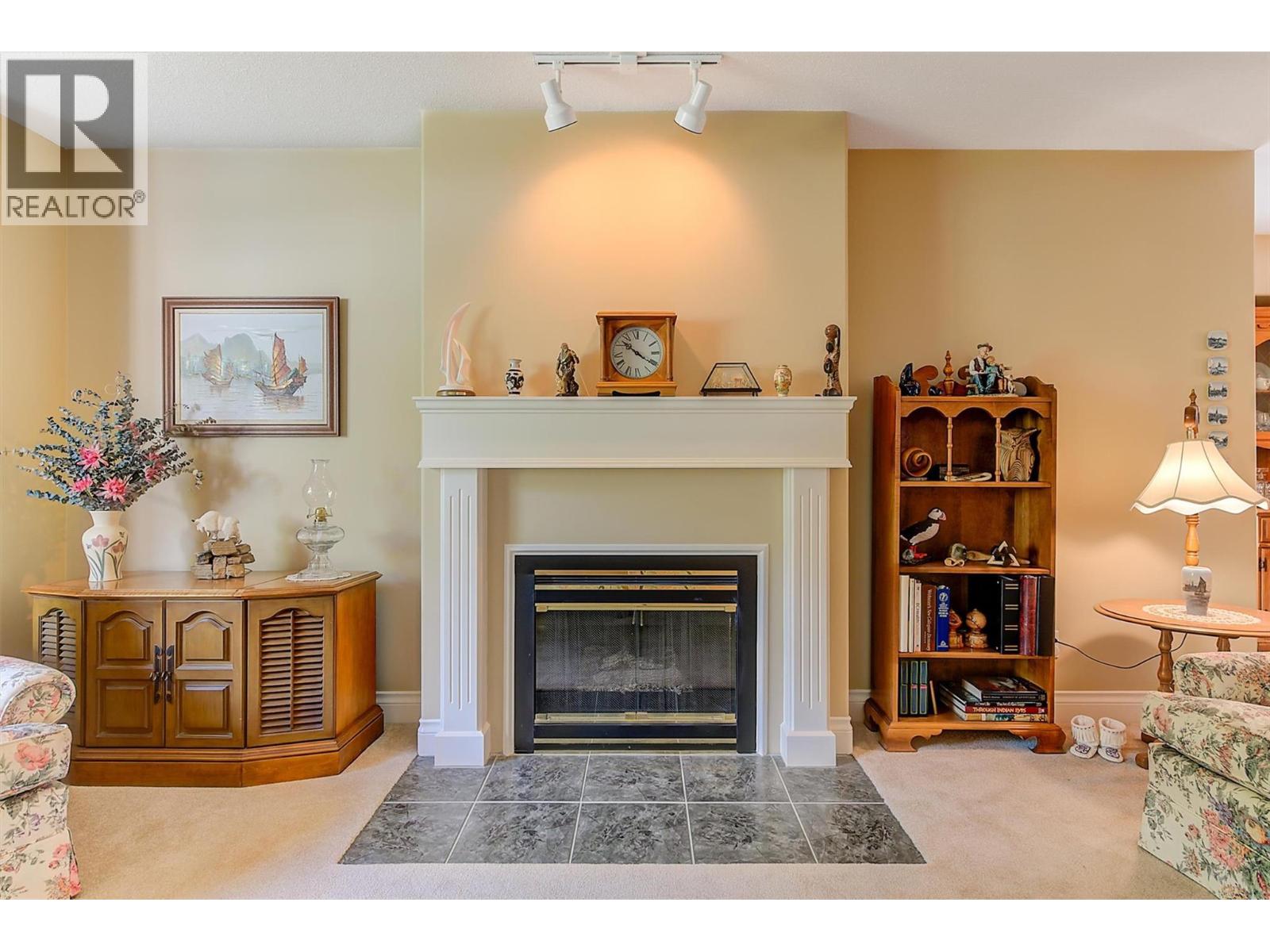2213 Shannon Woods Place Lot# Lot 46 Property Photo 17