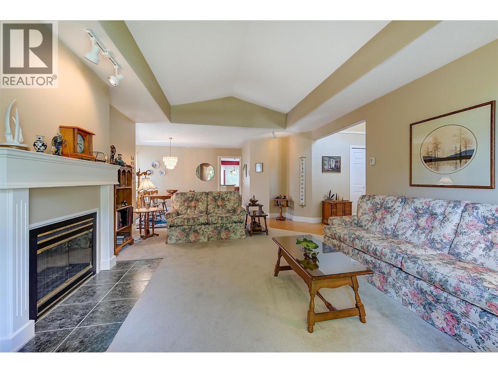 2213 Shannon Woods Place Lot# Lot 46 Property Photo 18