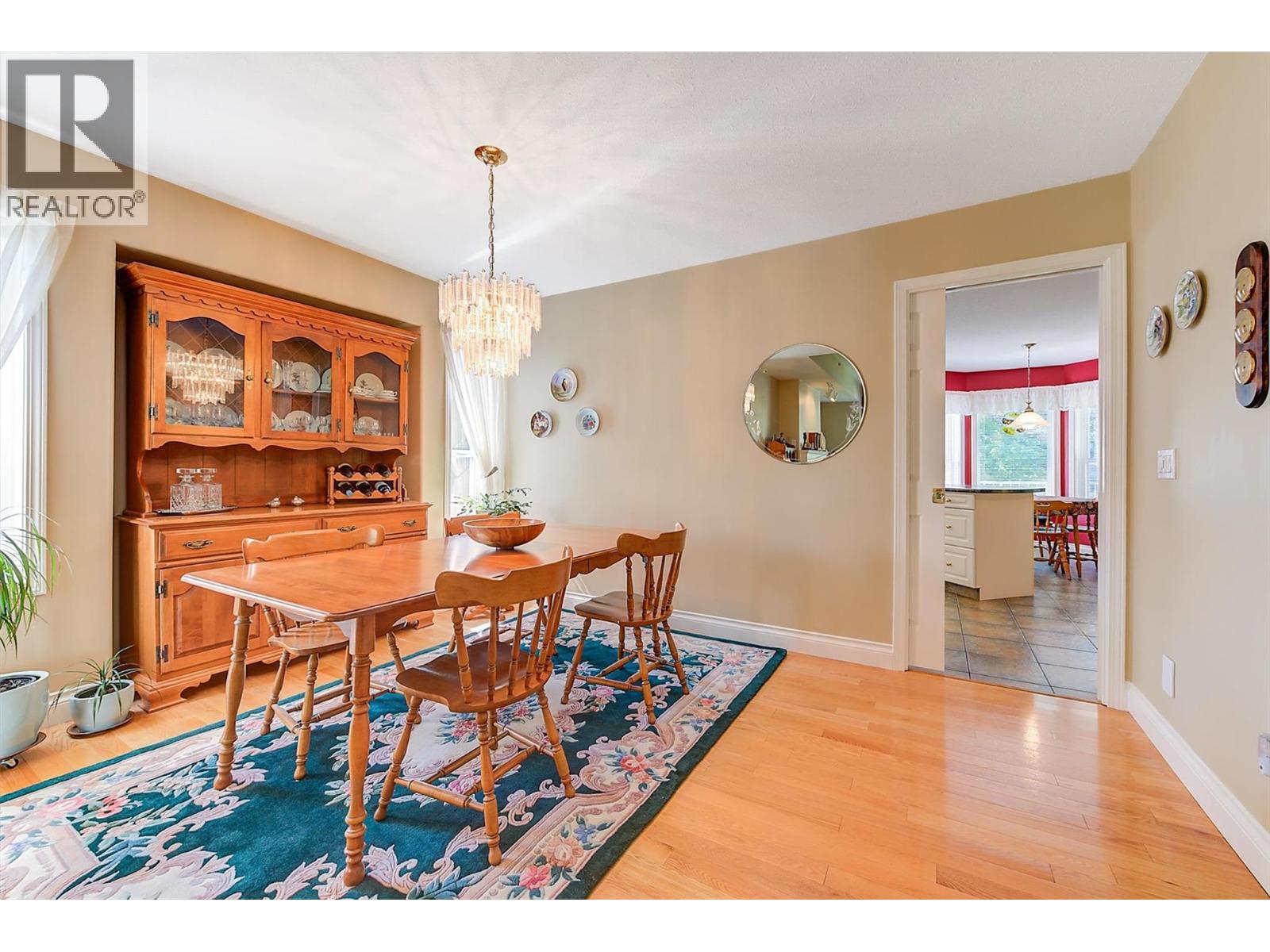 2213 Shannon Woods Place Lot# Lot 46 Property Photo 19