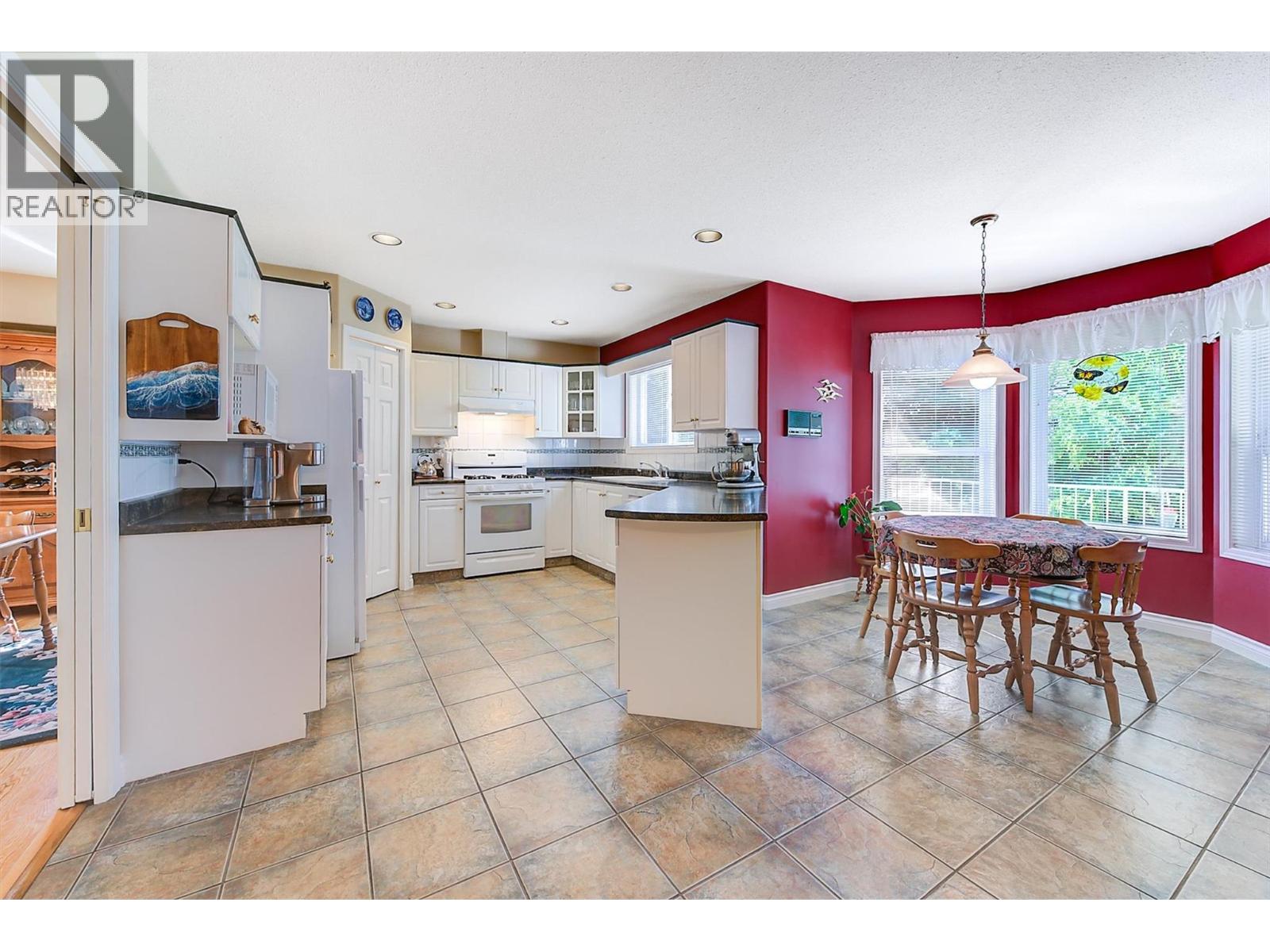 2213 Shannon Woods Place Lot# Lot 46 Property Photo 20