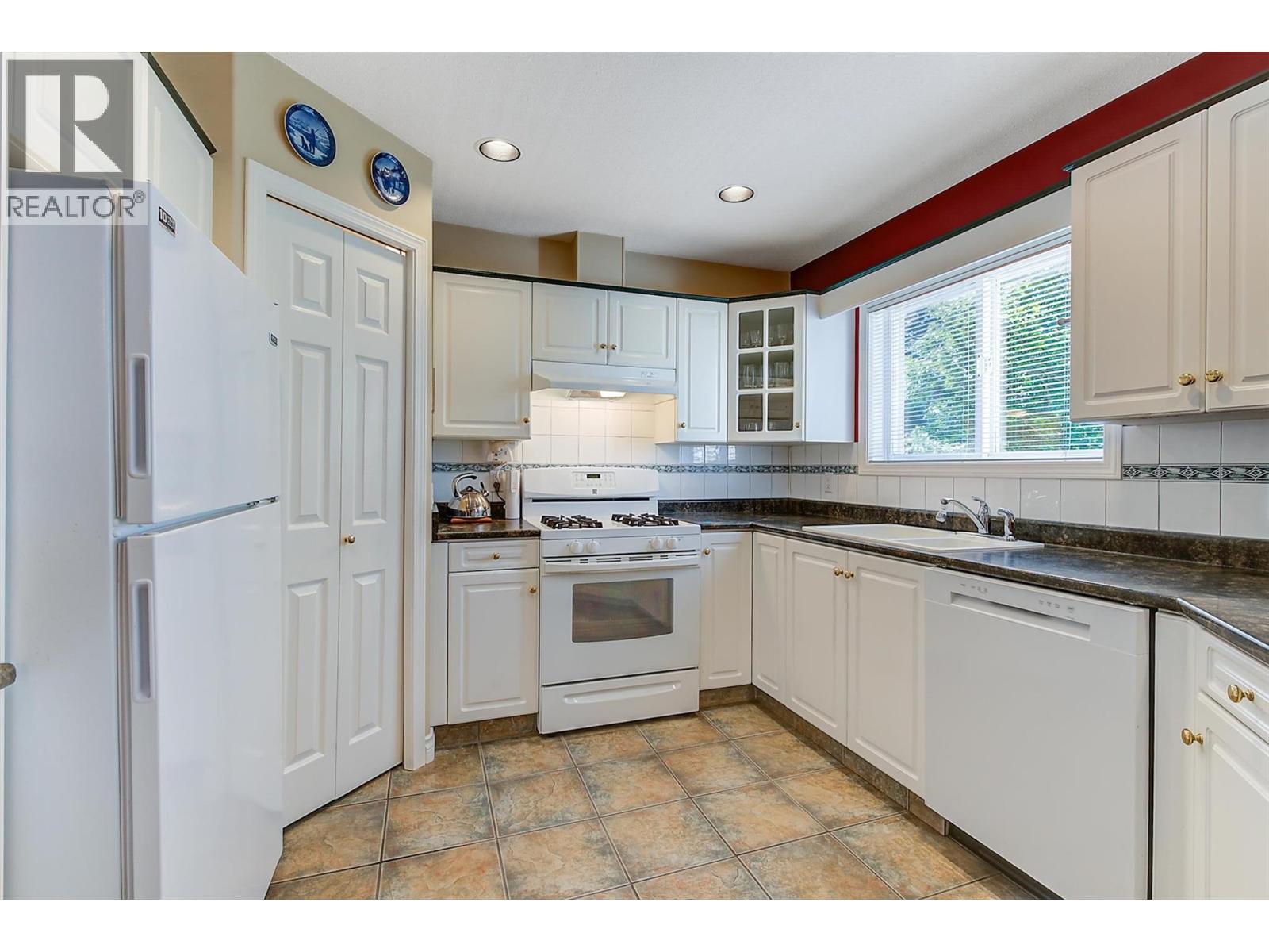 2213 Shannon Woods Place Lot# Lot 46 Property Photo 21
