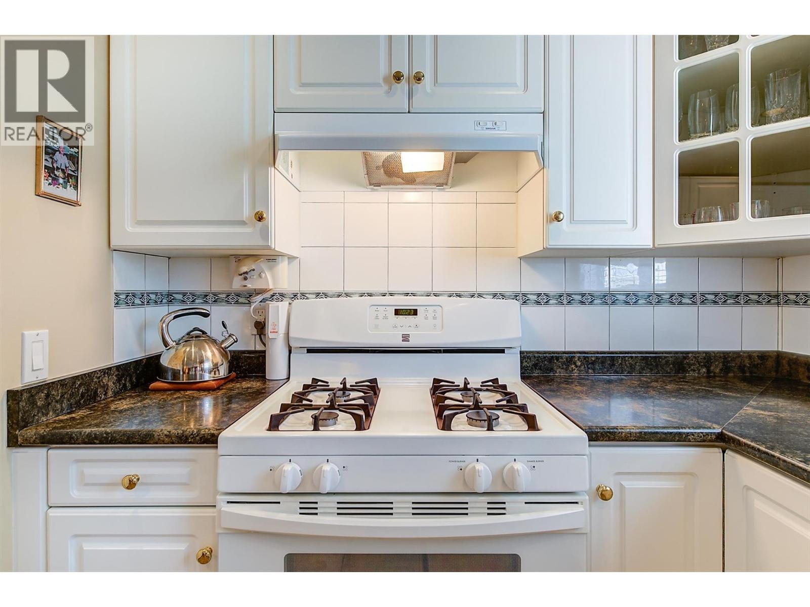 2213 Shannon Woods Place Lot# Lot 46 Property Photo 22