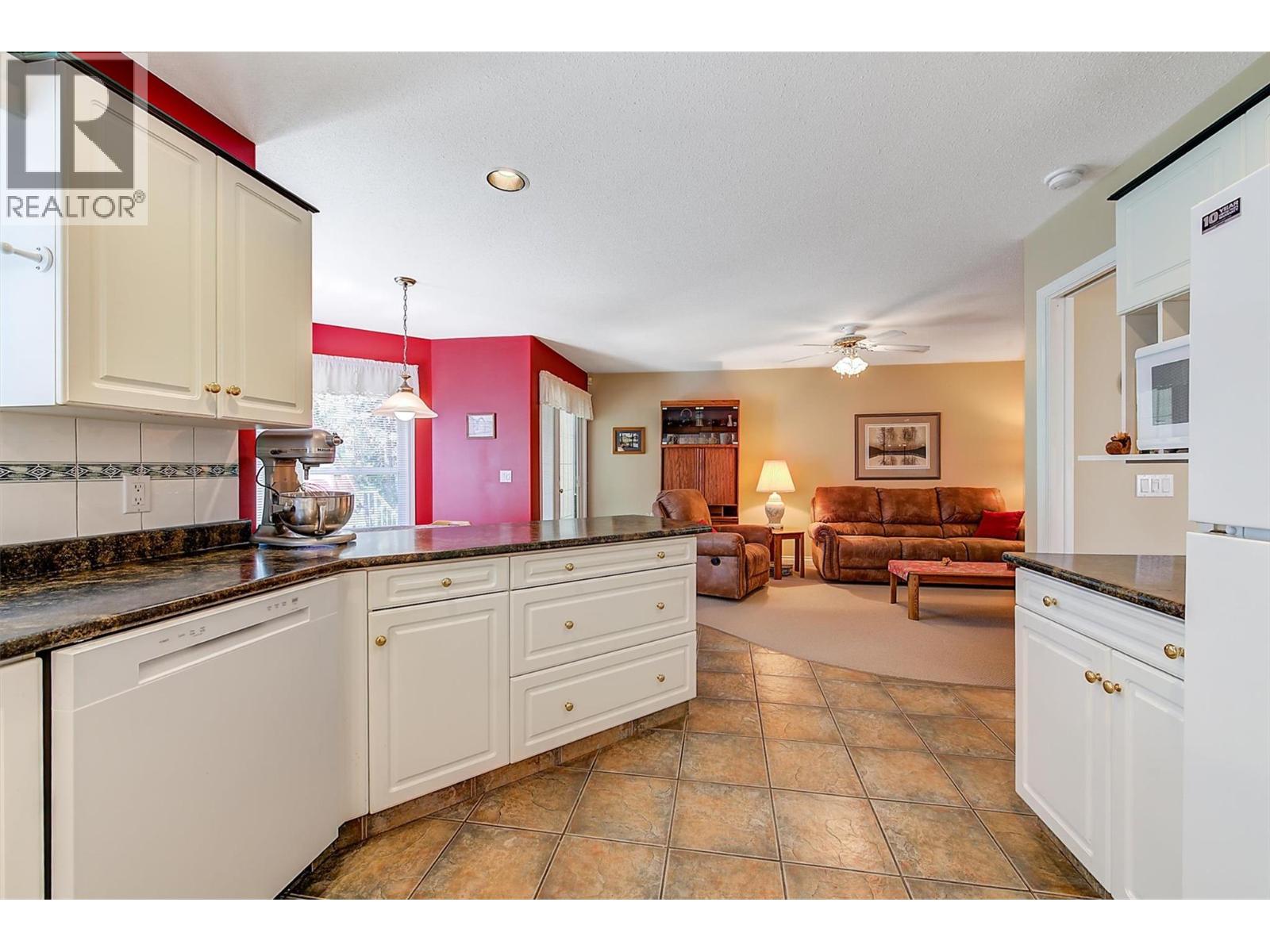 2213 Shannon Woods Place Lot# Lot 46 Property Photo 23
