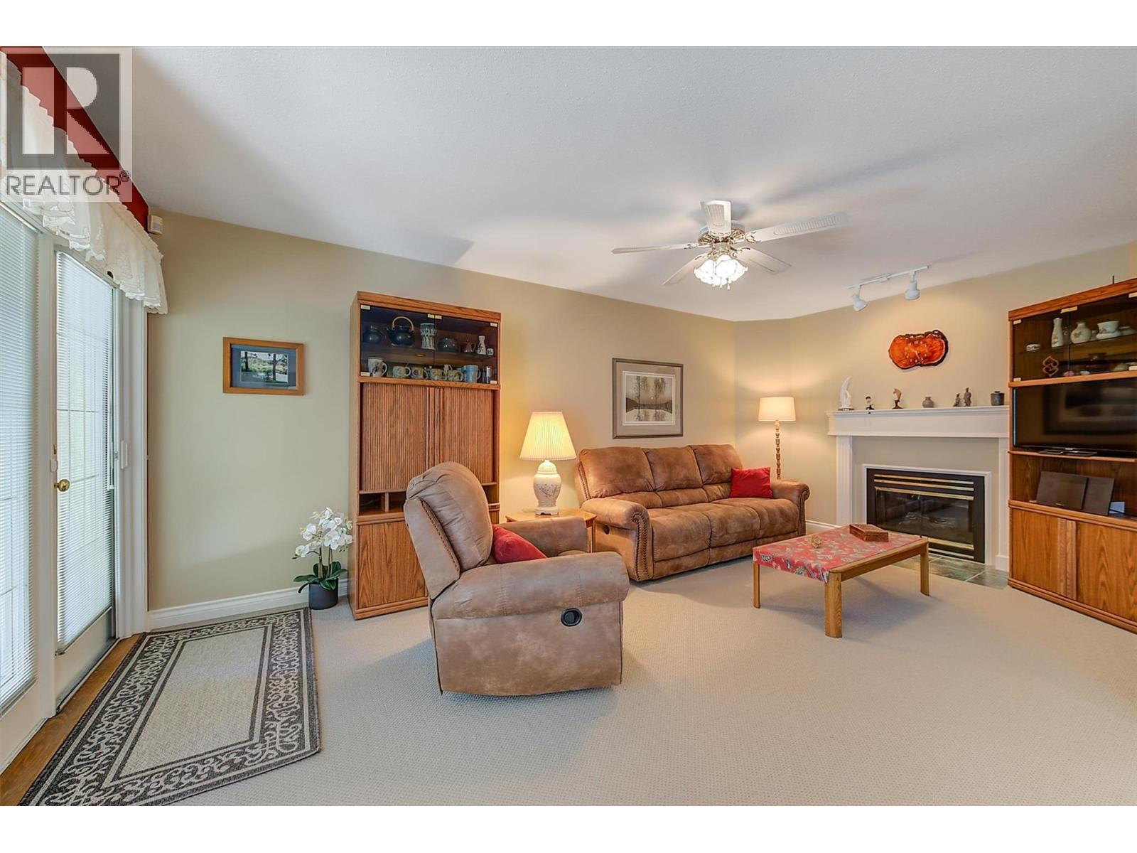 2213 Shannon Woods Place Lot# Lot 46 Property Photo 24