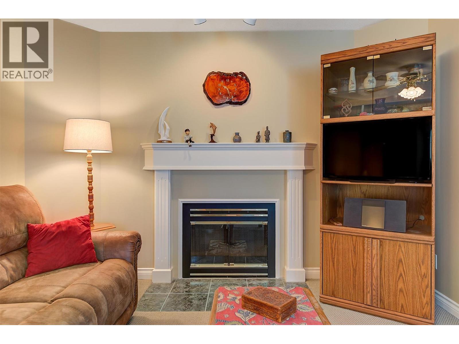 2213 Shannon Woods Place Lot# Lot 46 Property Photo 25