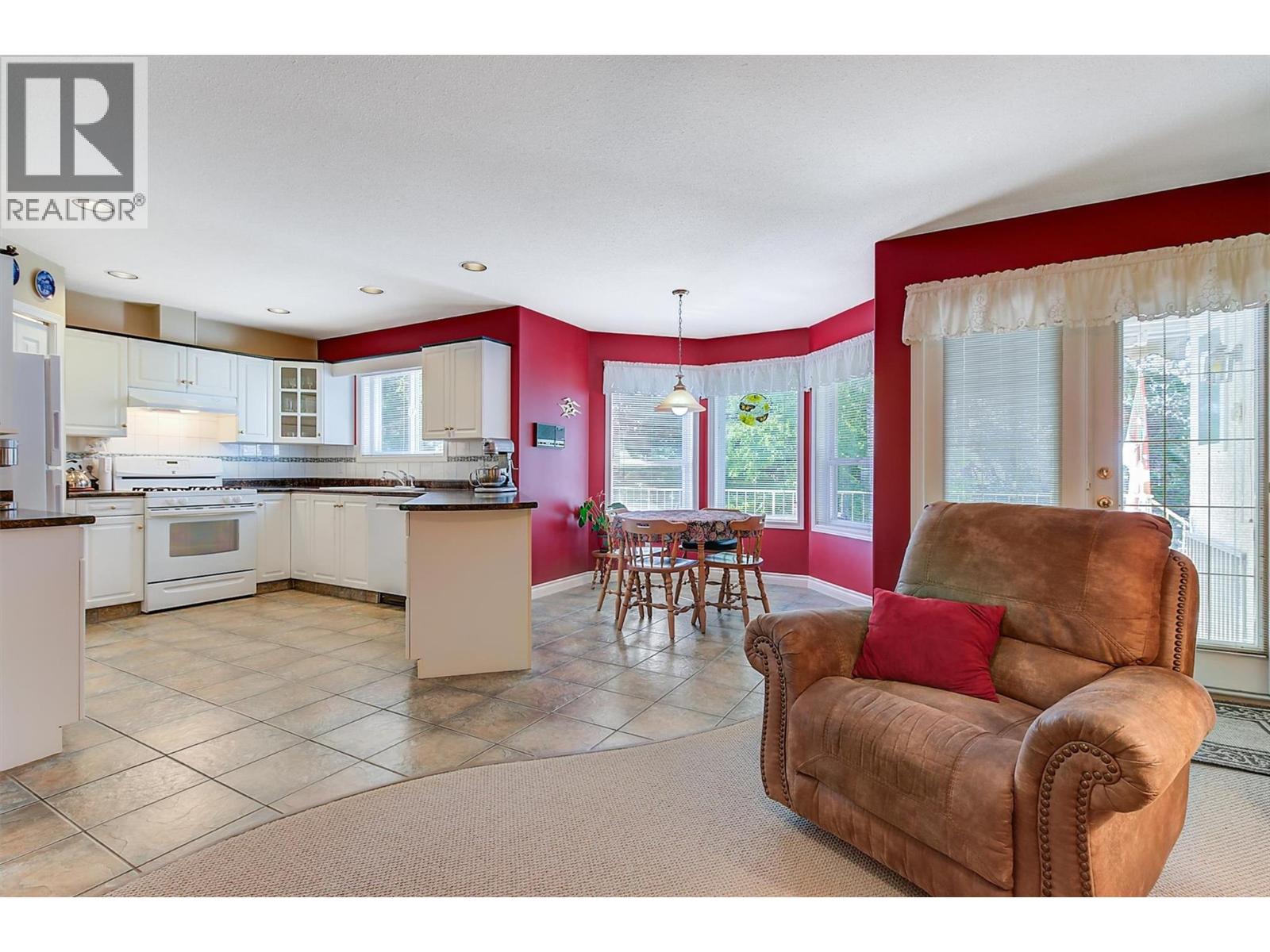 2213 Shannon Woods Place Lot# Lot 46 Property Photo 26