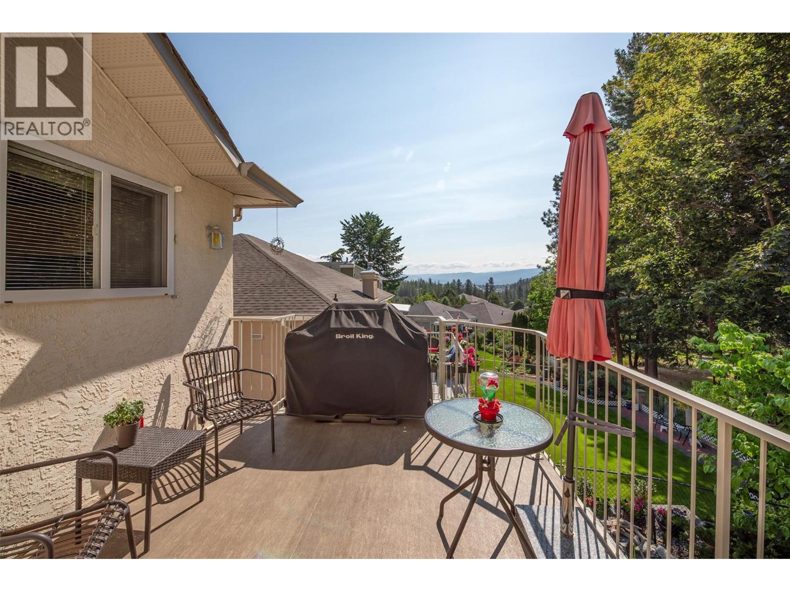 2213 Shannon Woods Place Lot# Lot 46 Property Photo 27