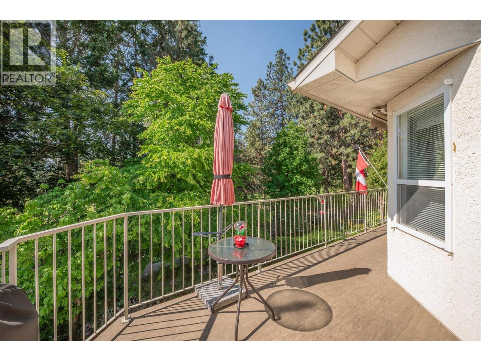 2213 Shannon Woods Place Lot# Lot 46 Property Photo 28