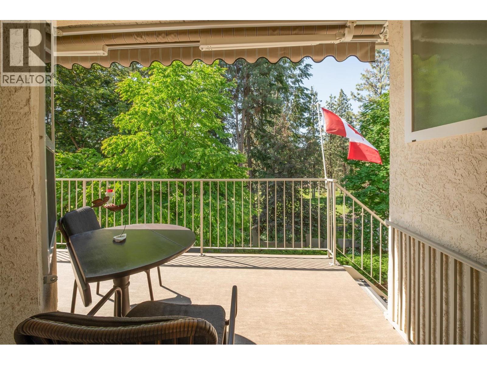2213 Shannon Woods Place Lot# Lot 46 Property Photo 29
