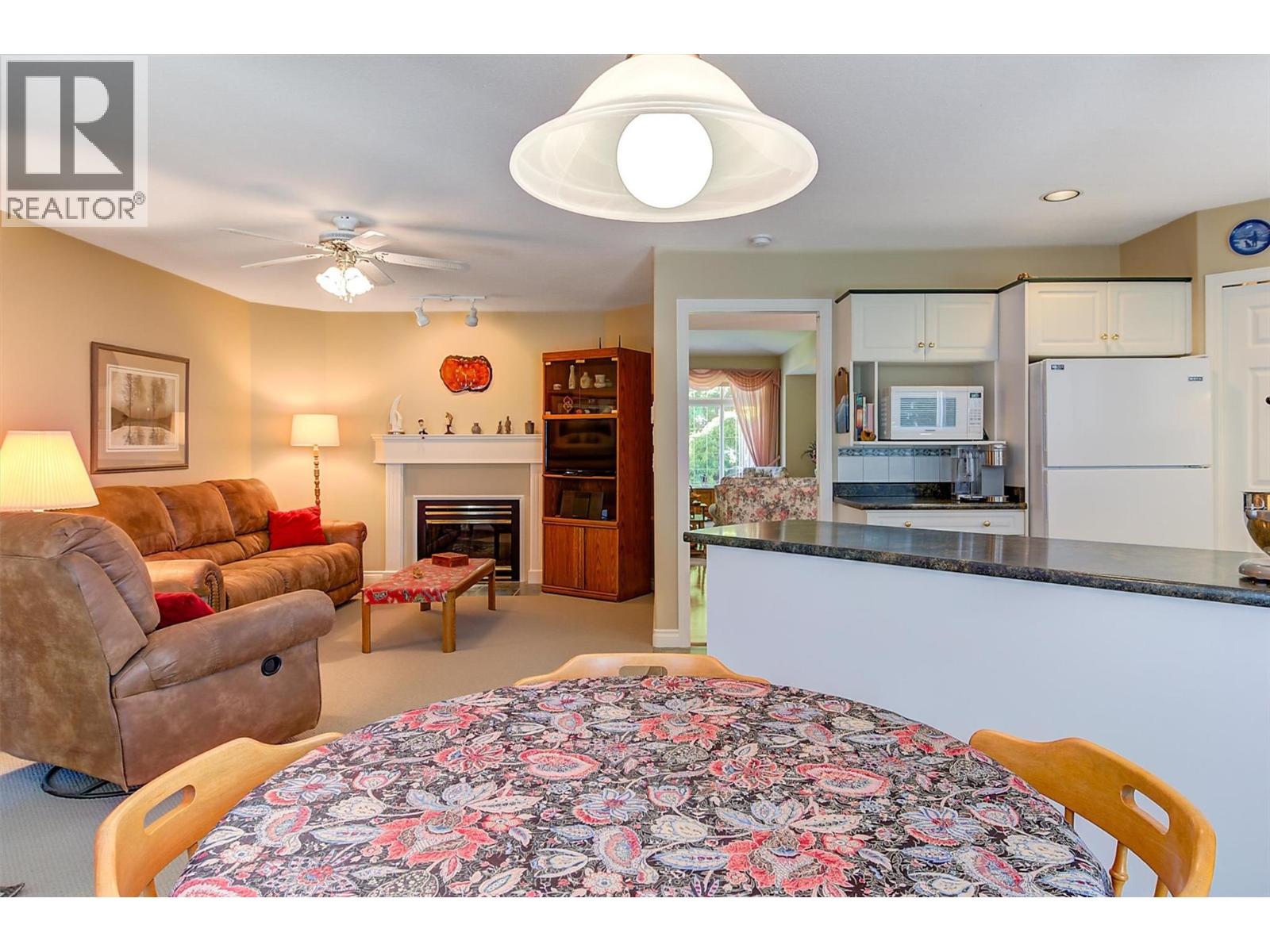 2213 Shannon Woods Place Lot# Lot 46 Property Photo 30