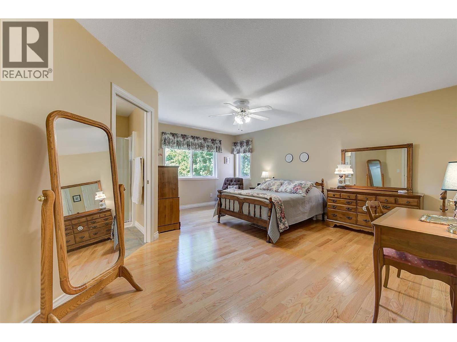 2213 Shannon Woods Place Lot# Lot 46 Property Photo 31