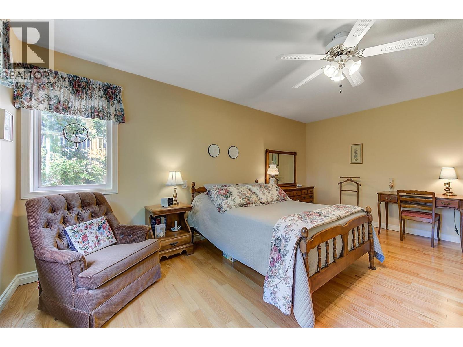 2213 Shannon Woods Place Lot# Lot 46 Property Photo 32