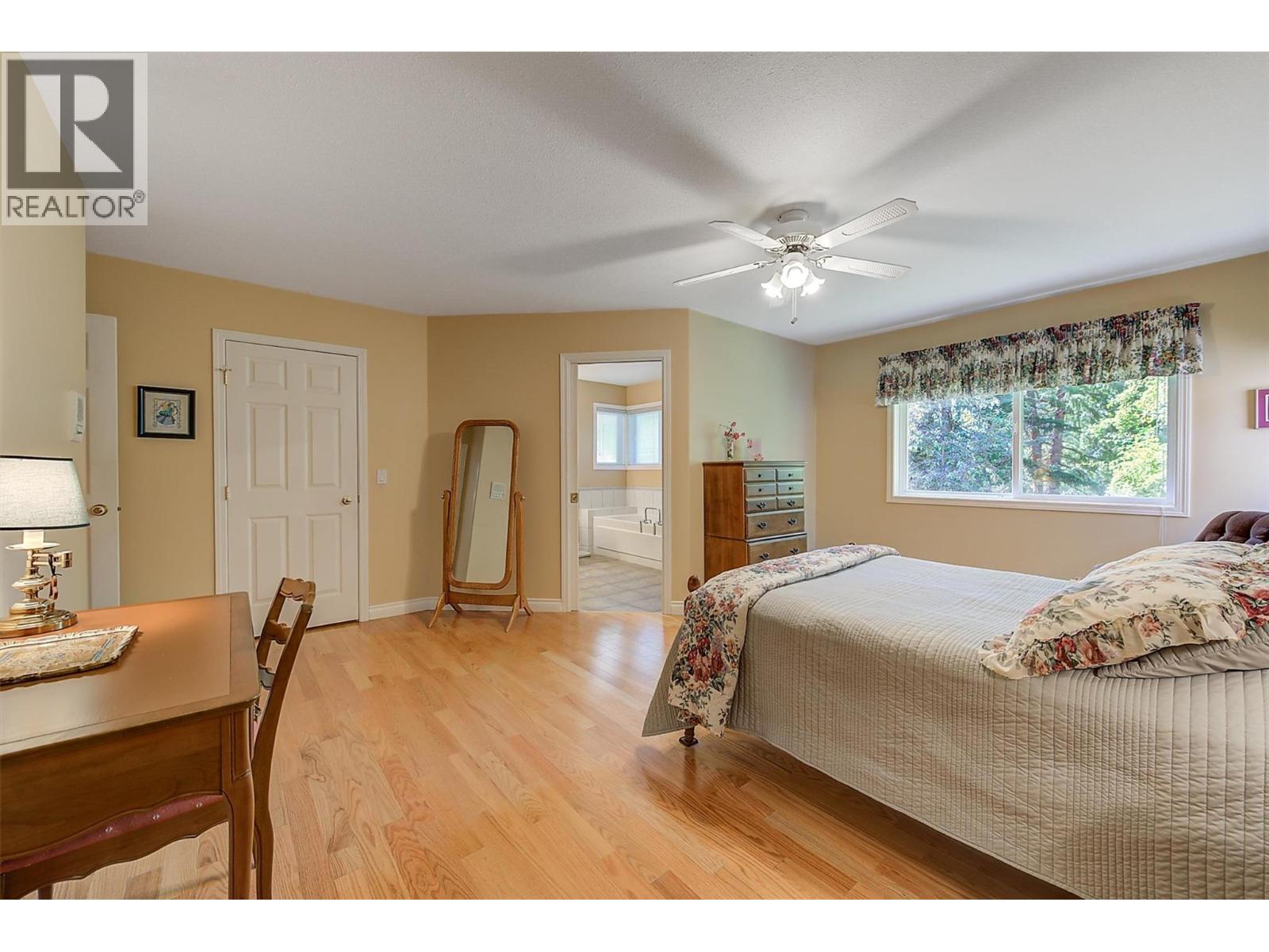 2213 Shannon Woods Place Lot# Lot 46 Property Photo 33