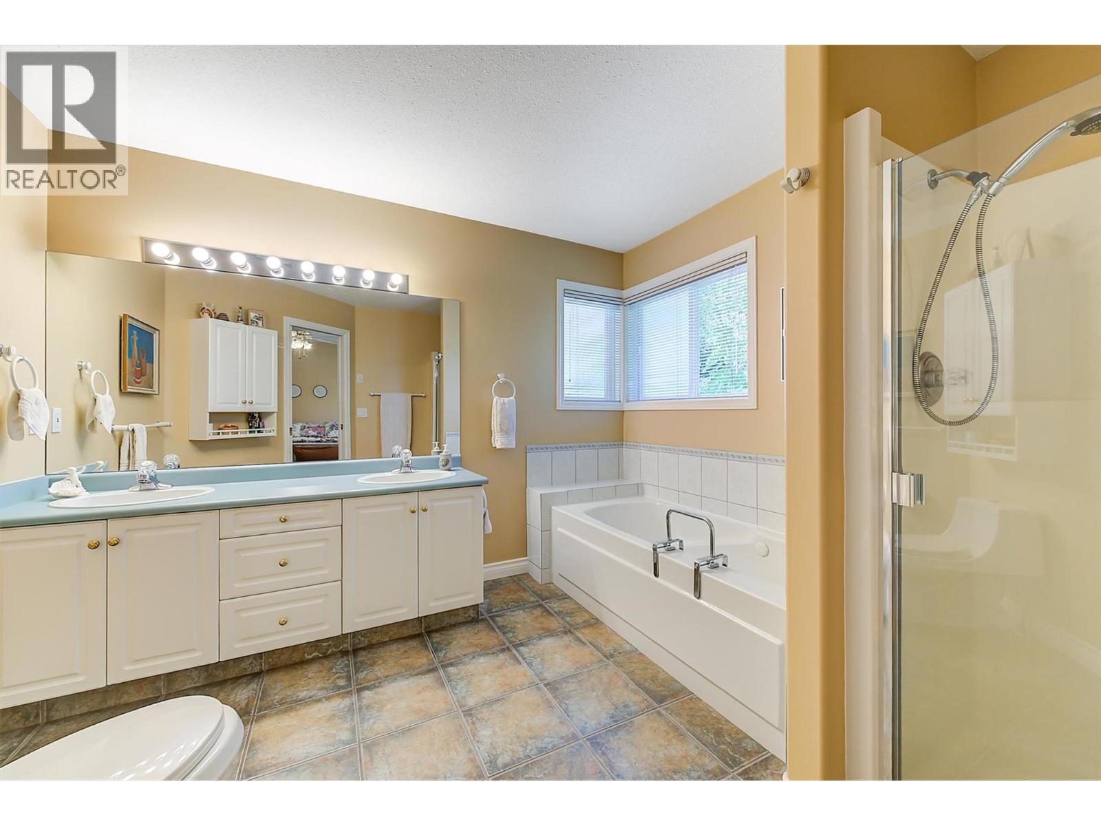 2213 Shannon Woods Place Lot# Lot 46 Property Photo 34