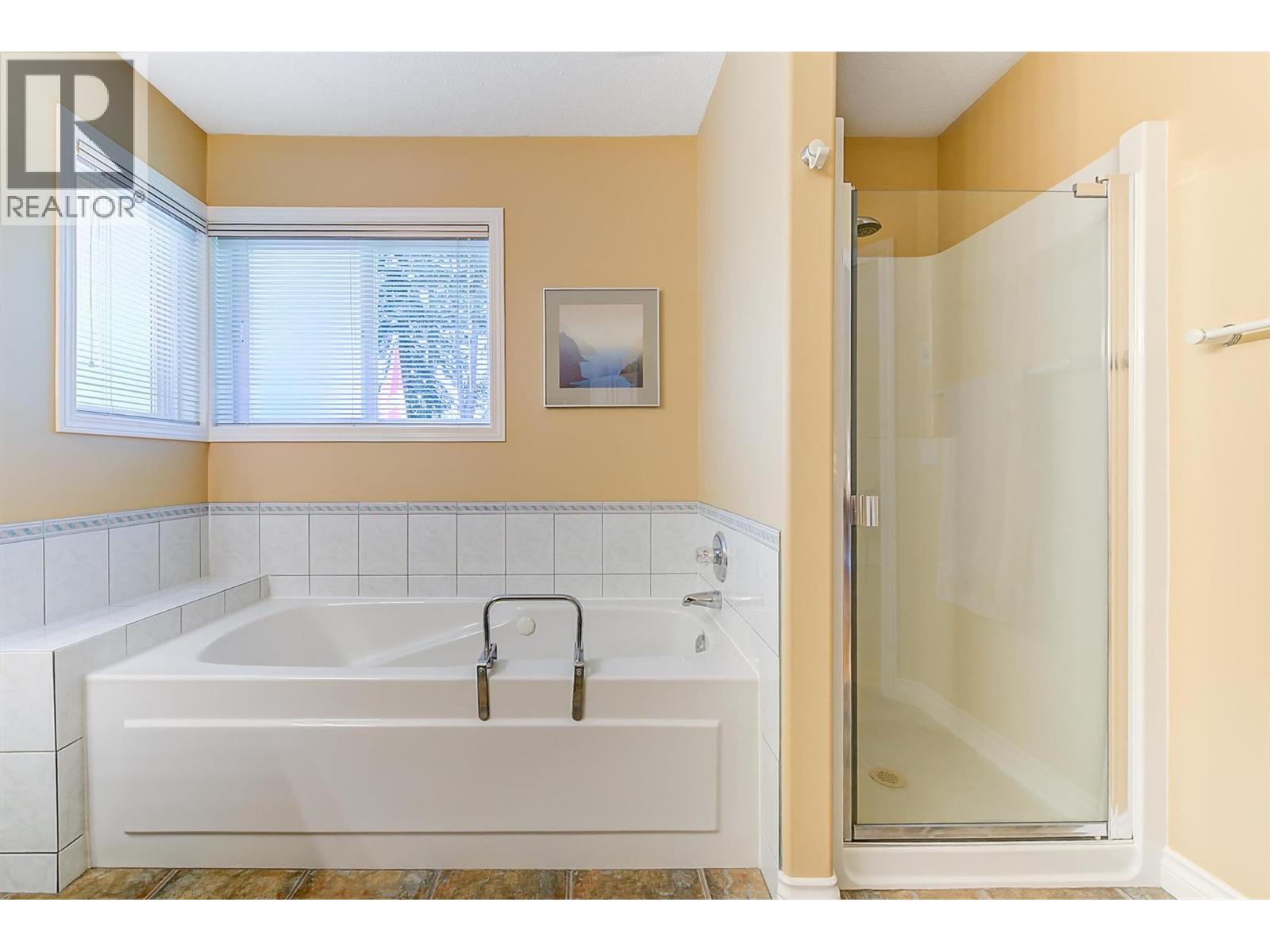 2213 Shannon Woods Place Lot# Lot 46 Property Photo 35