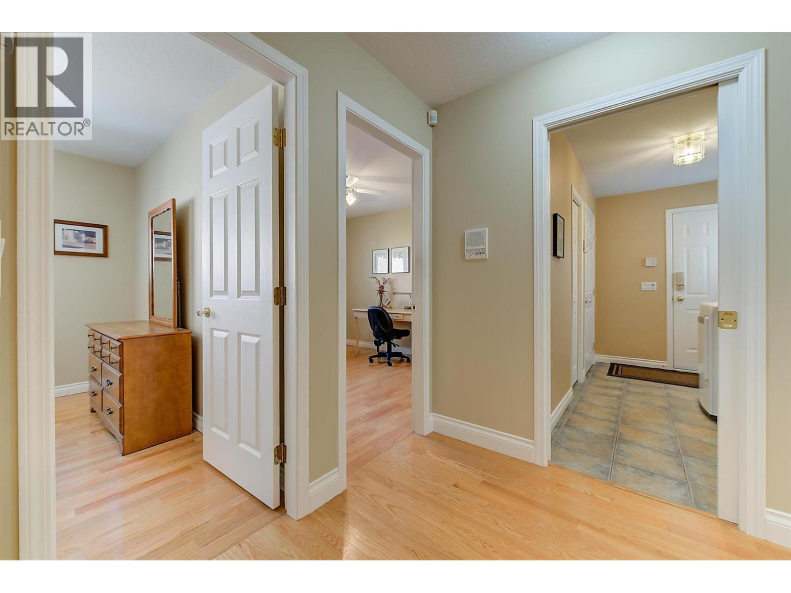 2213 Shannon Woods Place Lot# Lot 46 Property Photo 37