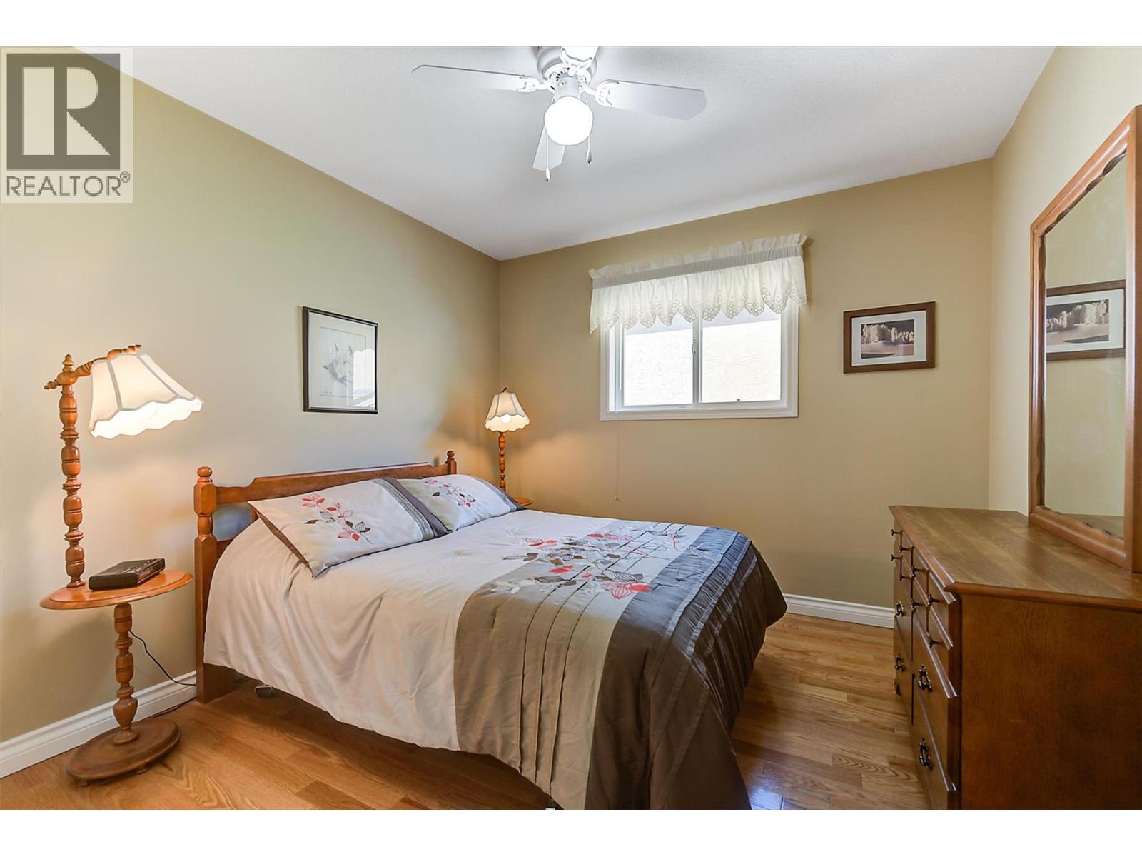 2213 Shannon Woods Place Lot# Lot 46 Property Photo 38