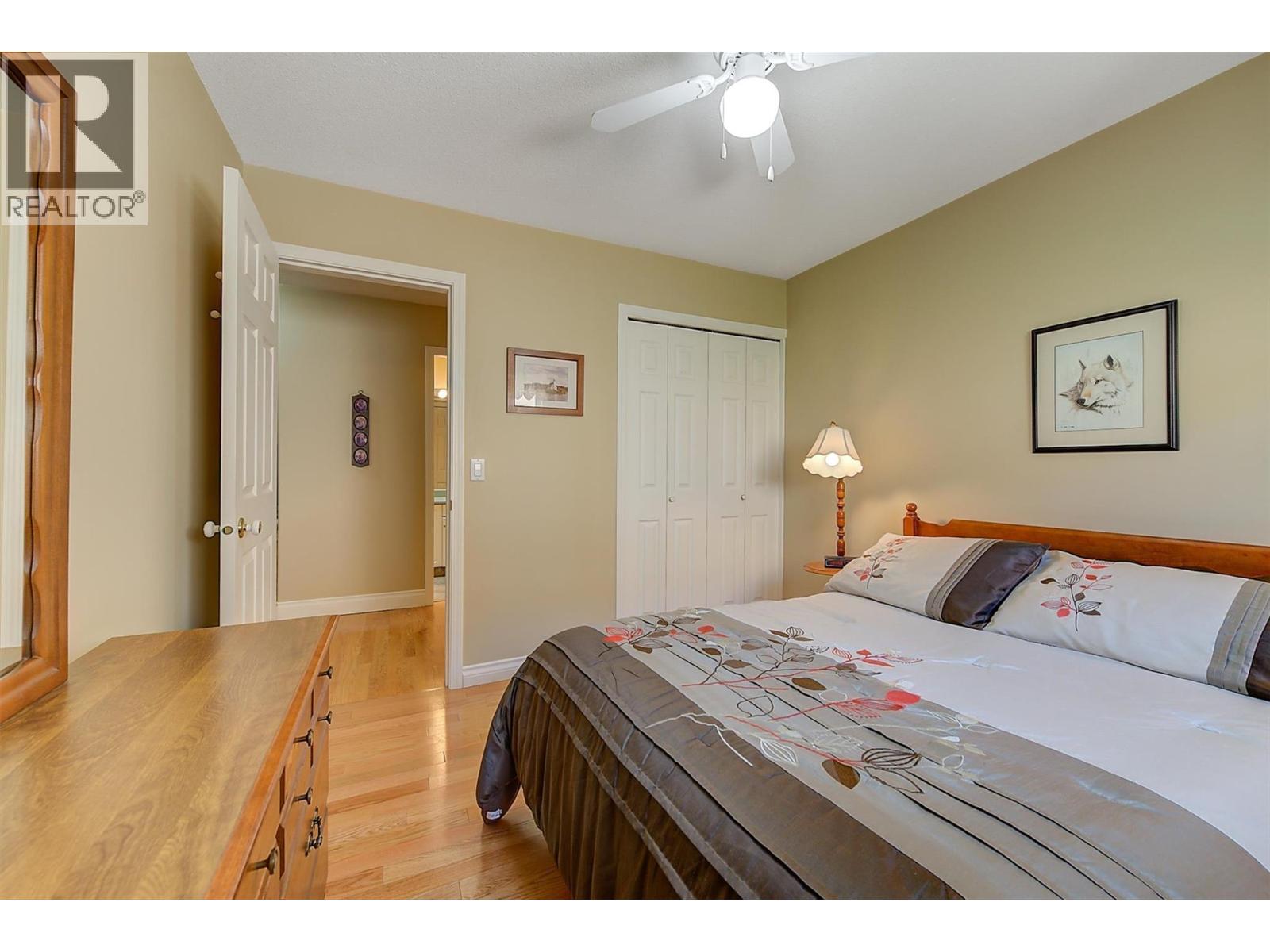 2213 Shannon Woods Place Lot# Lot 46 Property Photo 39