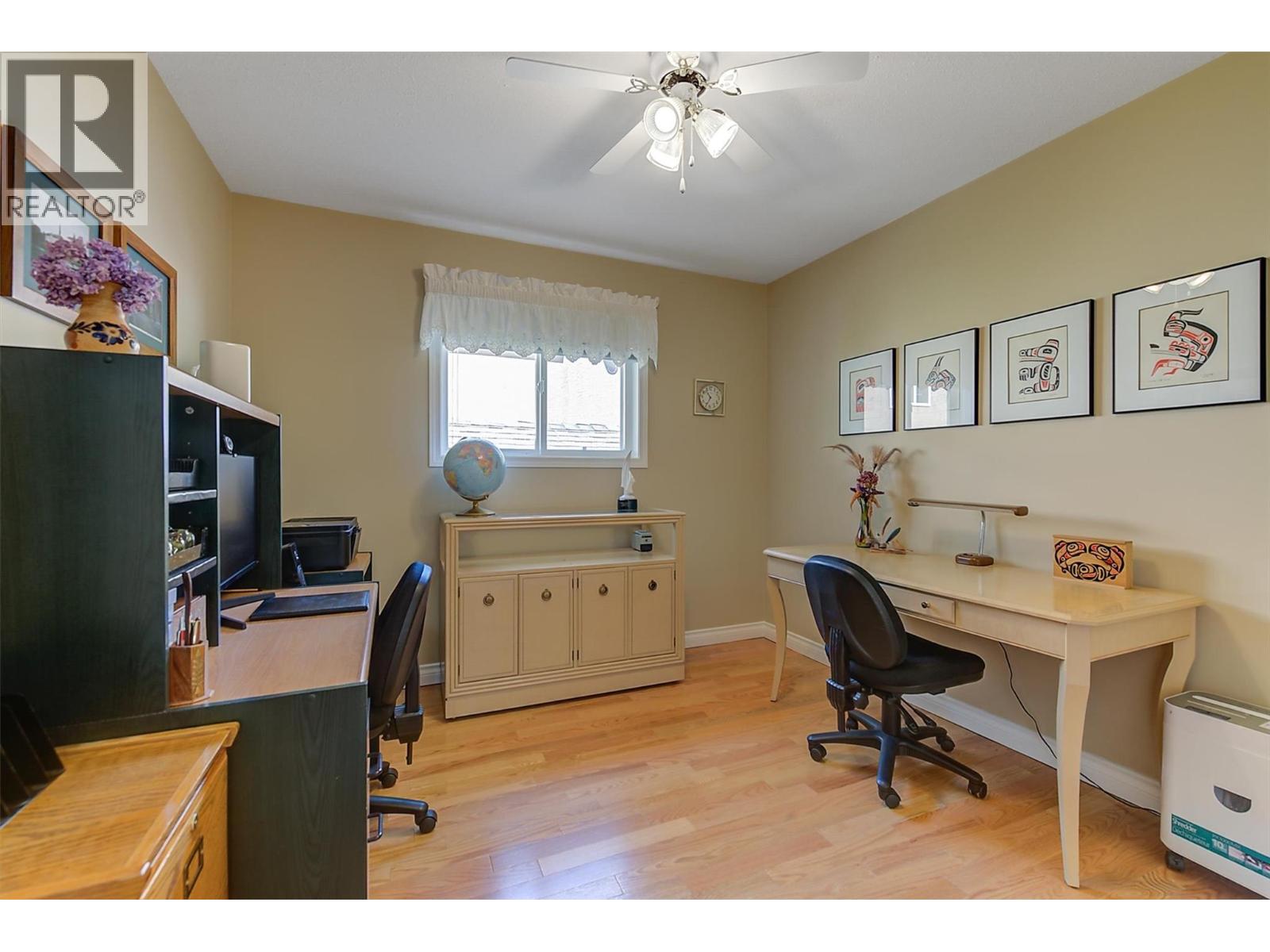 2213 Shannon Woods Place Lot# Lot 46 Property Photo 40