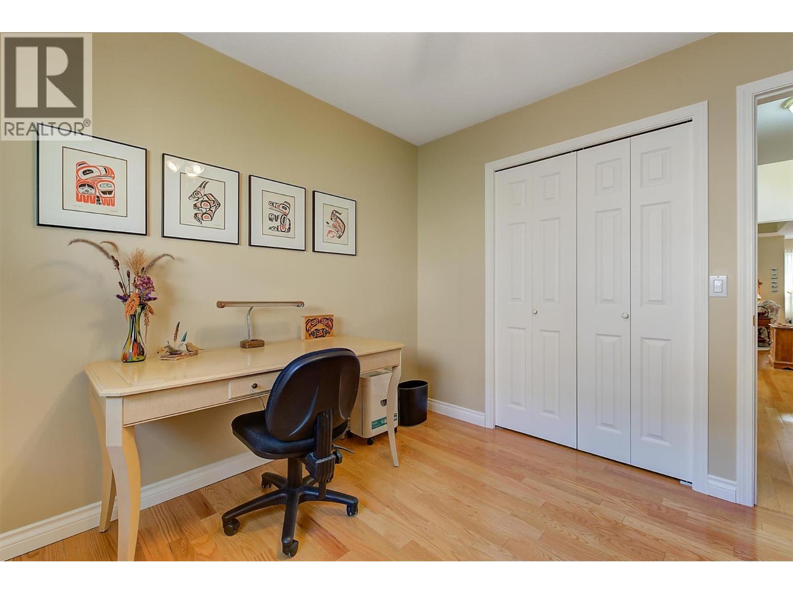 2213 Shannon Woods Place Lot# Lot 46 Property Photo 41