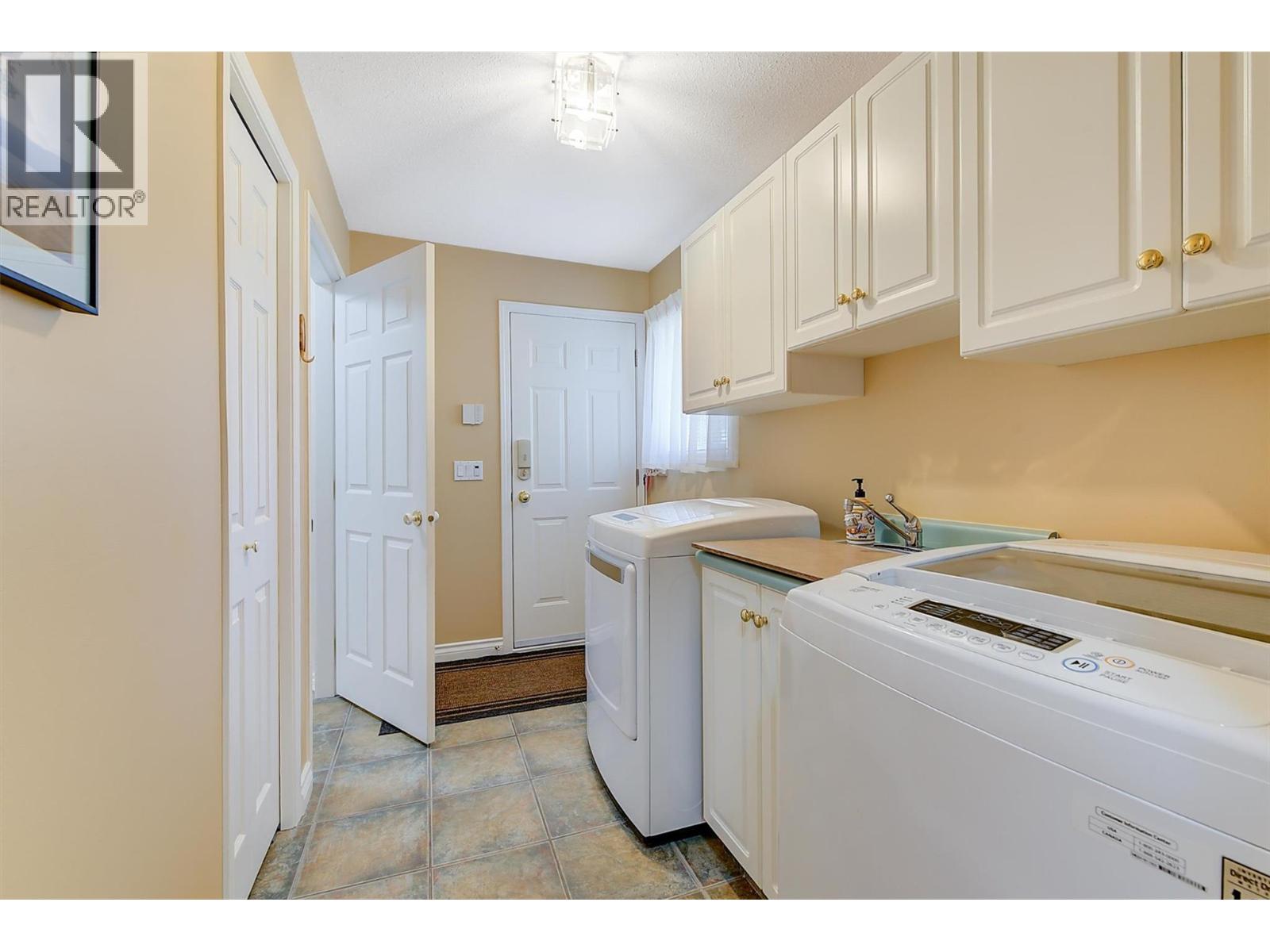 2213 Shannon Woods Place Lot# Lot 46 Property Photo 42