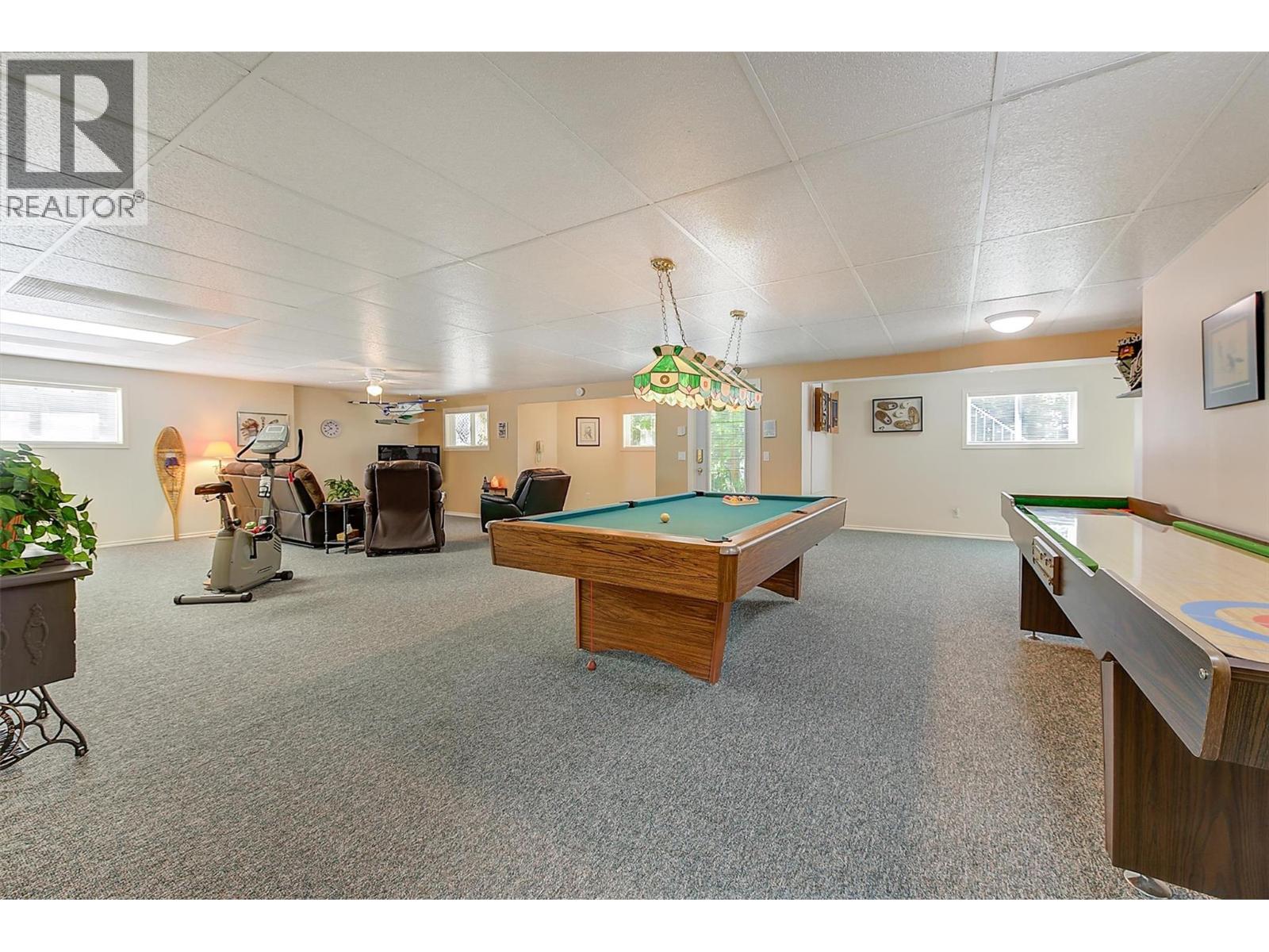 2213 Shannon Woods Place Lot# Lot 46 Property Photo 43