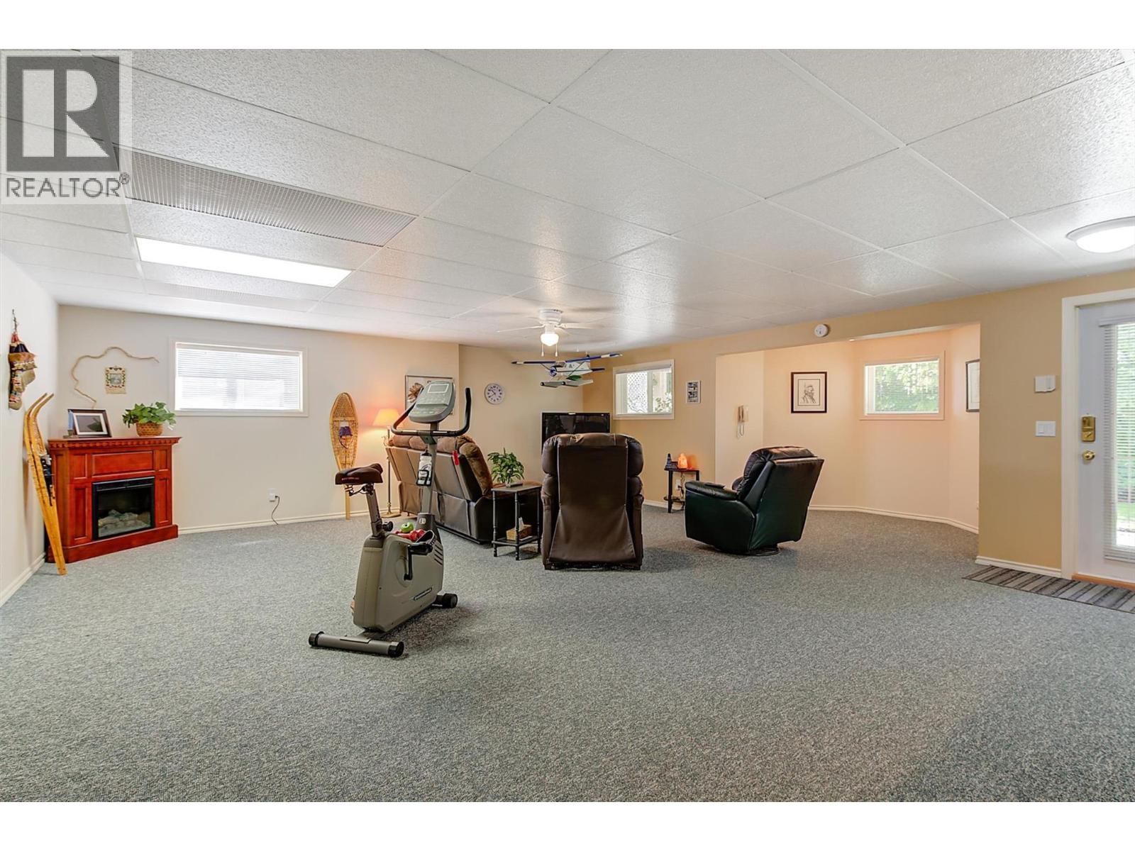 2213 Shannon Woods Place Lot# Lot 46 Property Photo 44